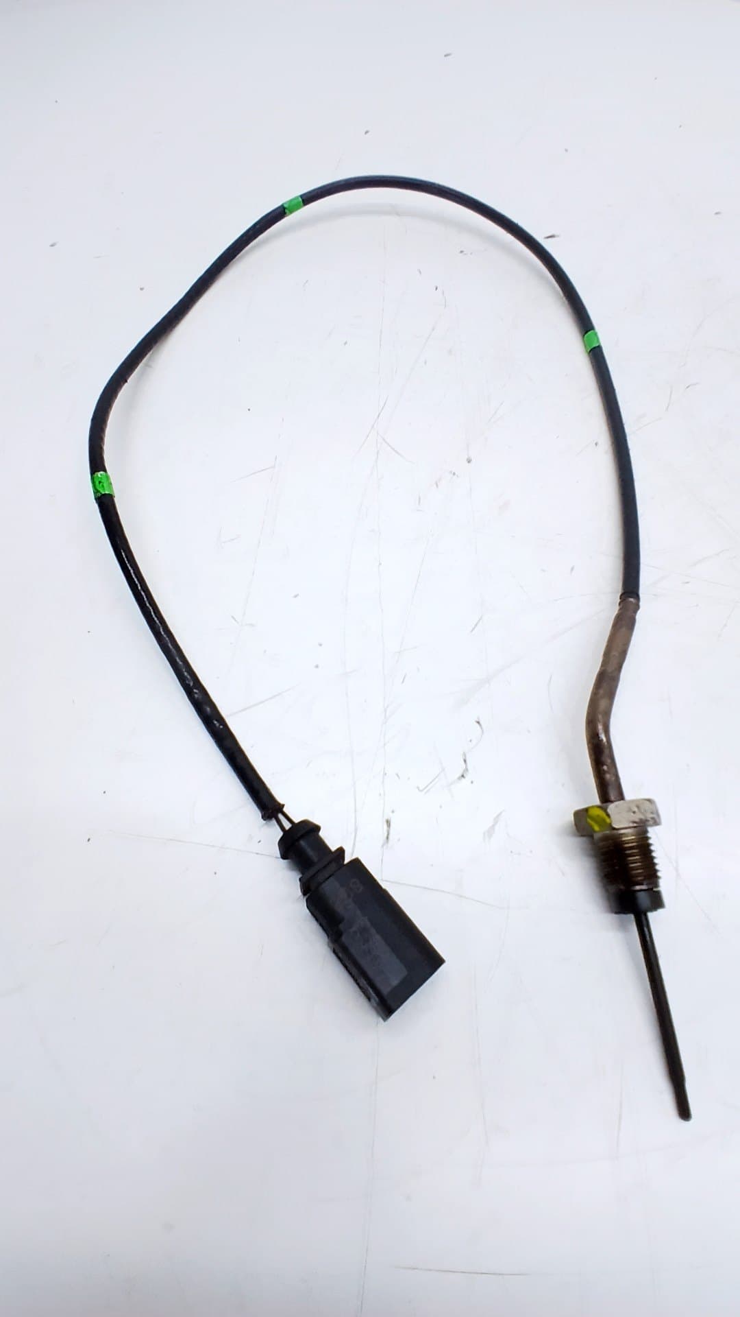 Recambio VOLKSWAGEN TRANSPORTER ref. 4L906088DC