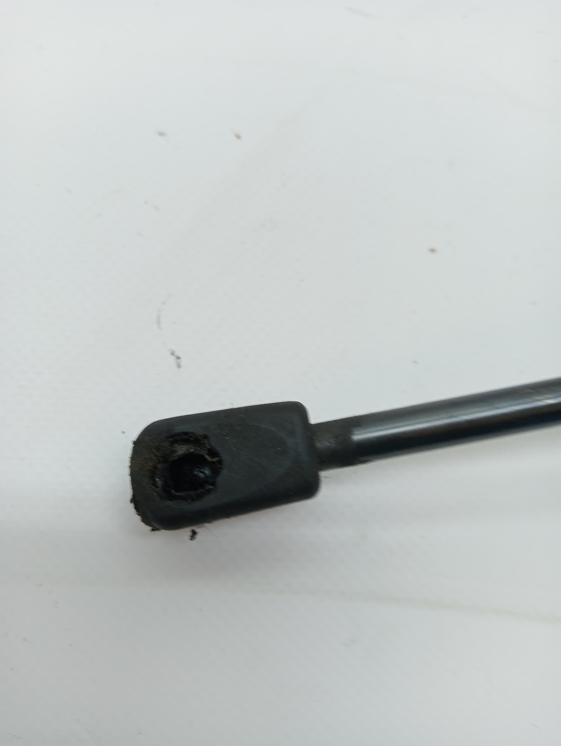 Amortiguadores maletero / porton KIA STONIC 2