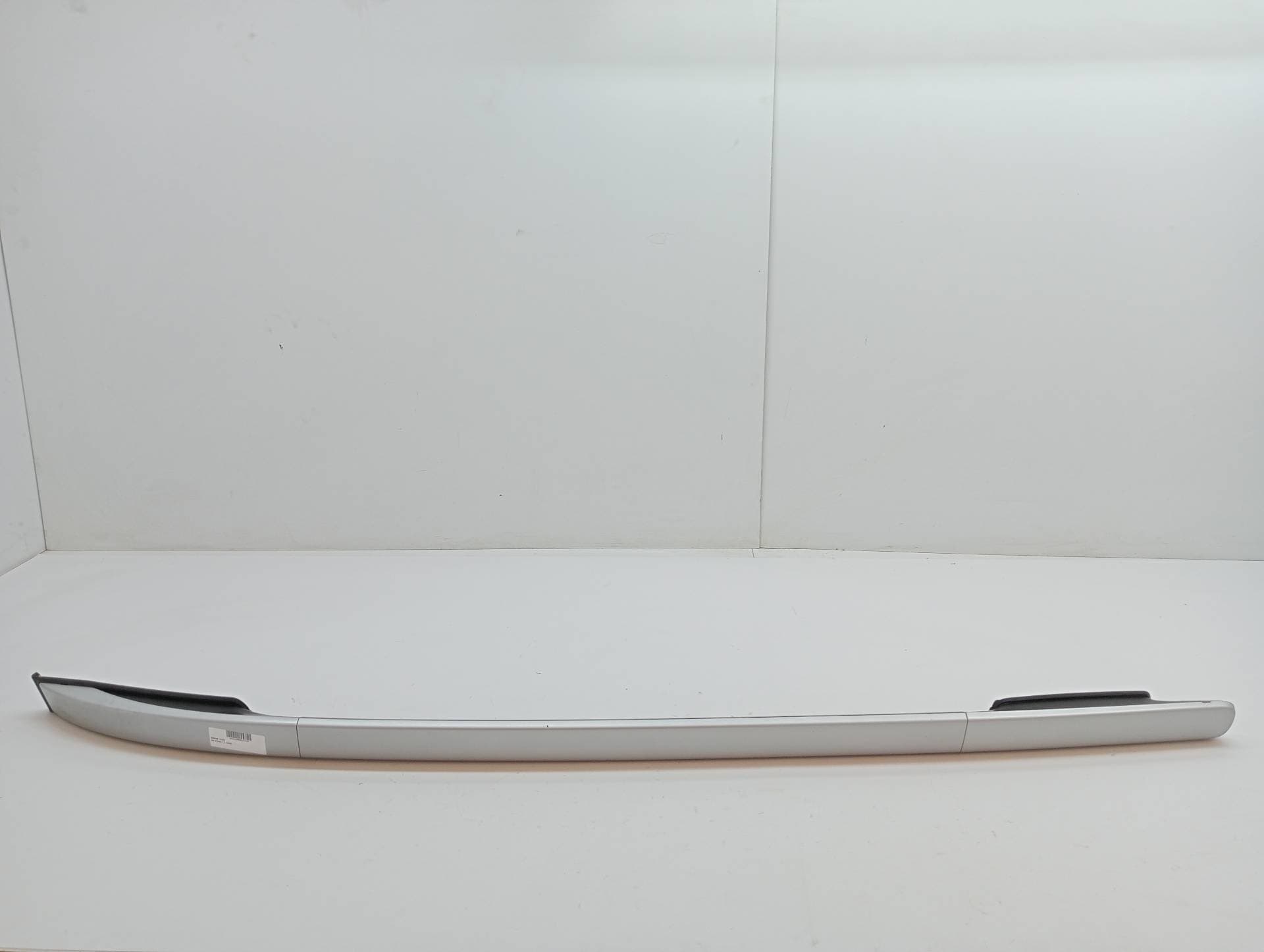 Barras techo KIA STONIC