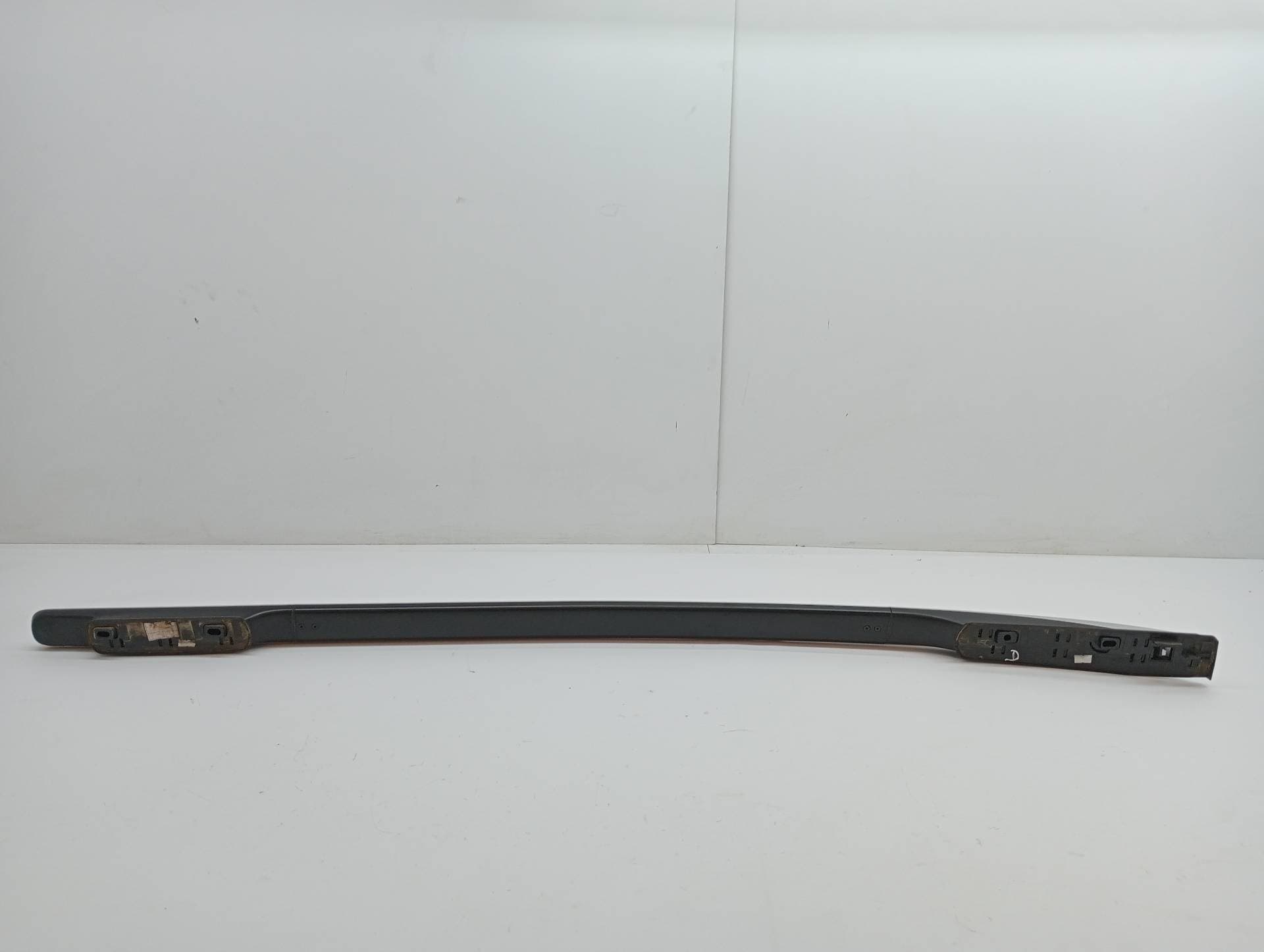 Barras techo KIA STONIC 3