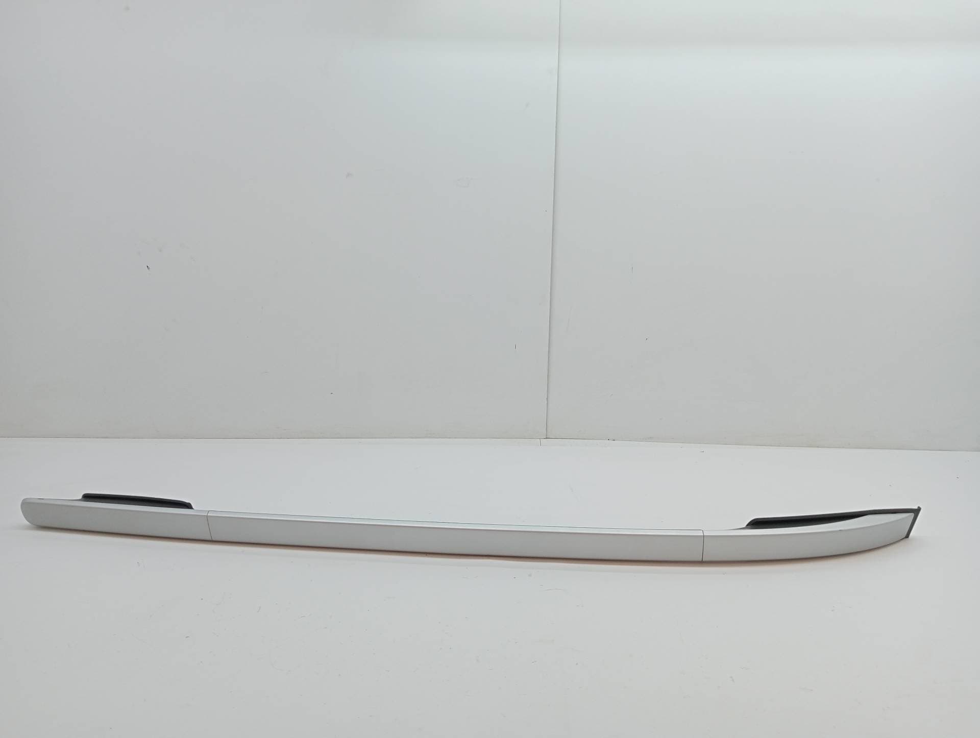 Barras techo KIA STONIC 2