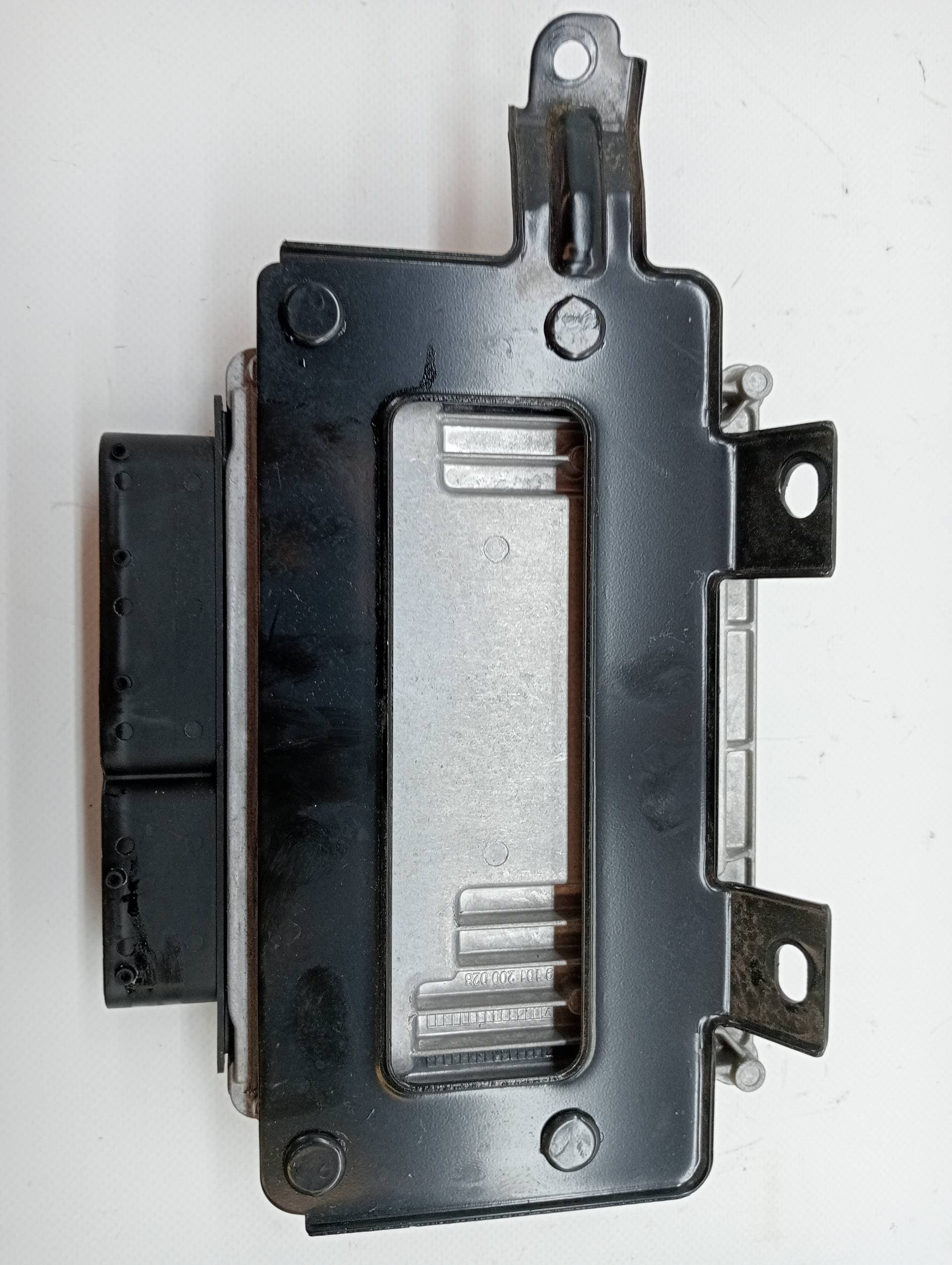 Centralita motor uce KIA STONIC 2