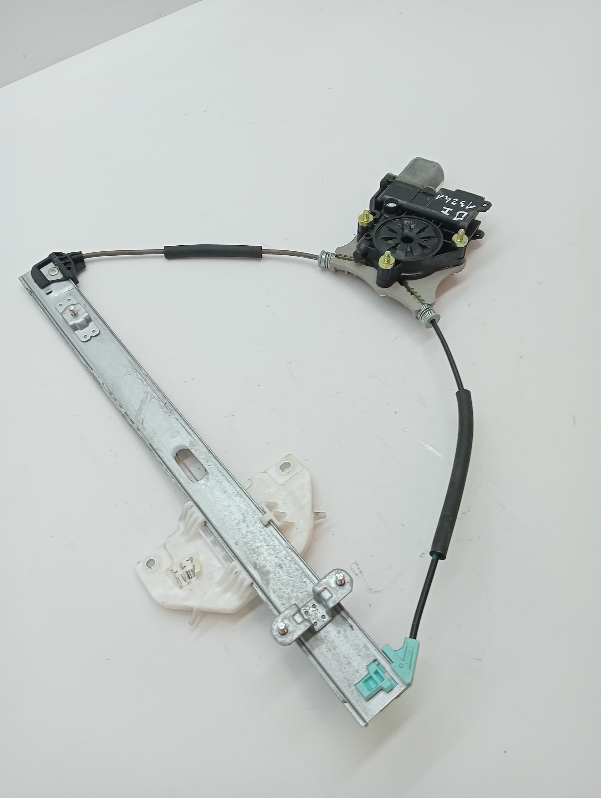 Elevalunas delantero izquierdo KIA STONIC 3