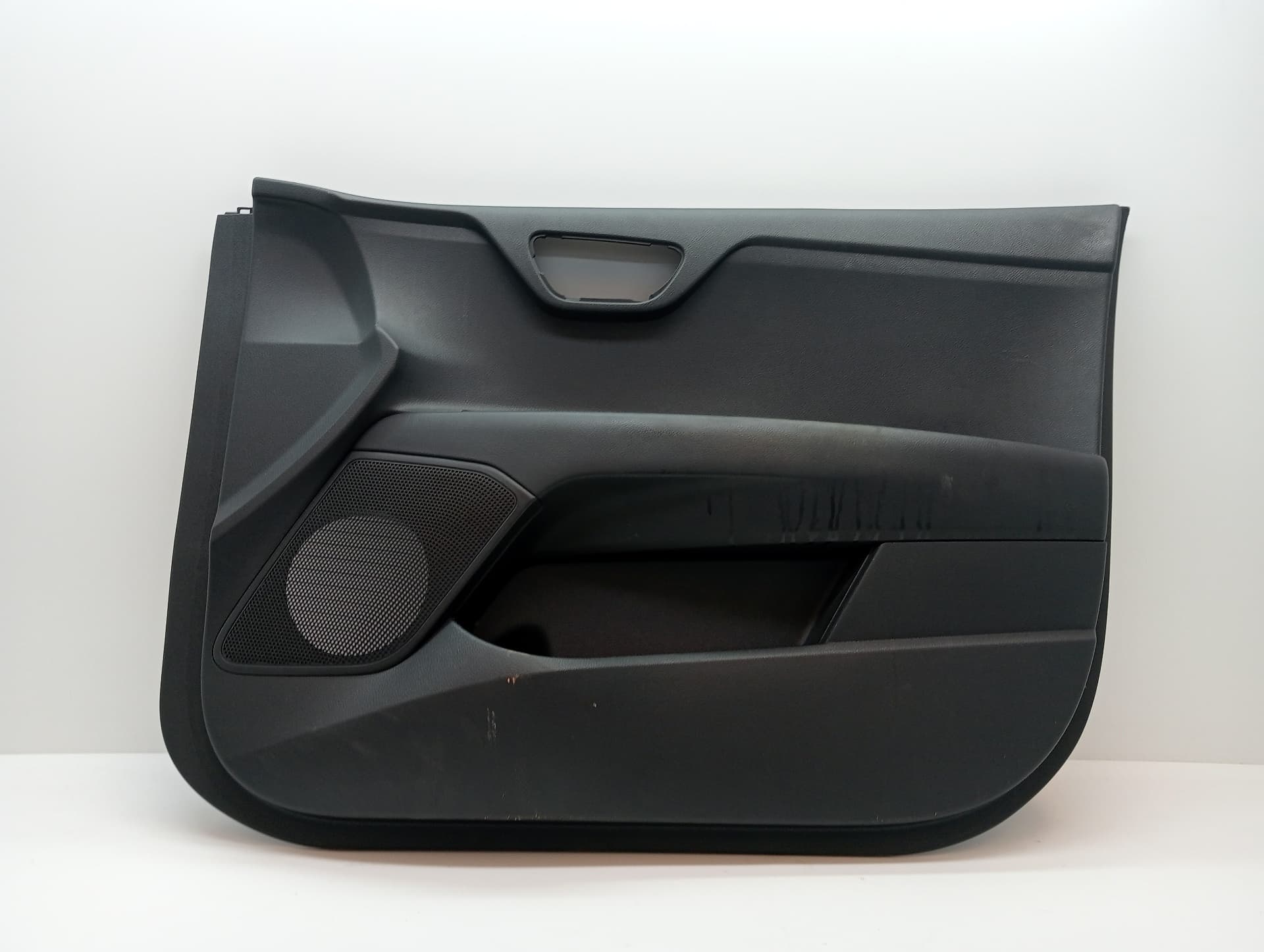 Guarnecido puerta delantera derecha KIA STONIC
