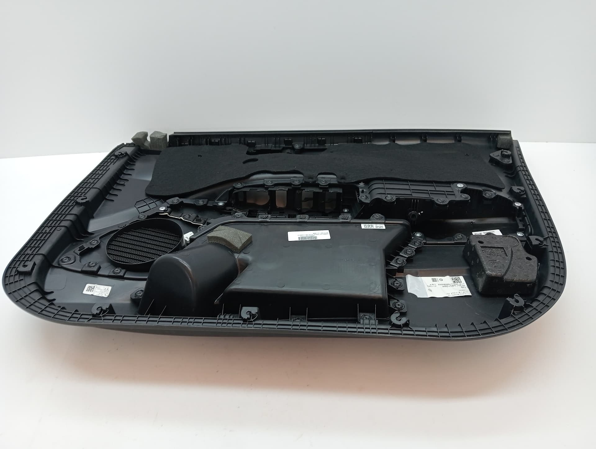 Recambio KIA STONIC ref. 82301H8010WK