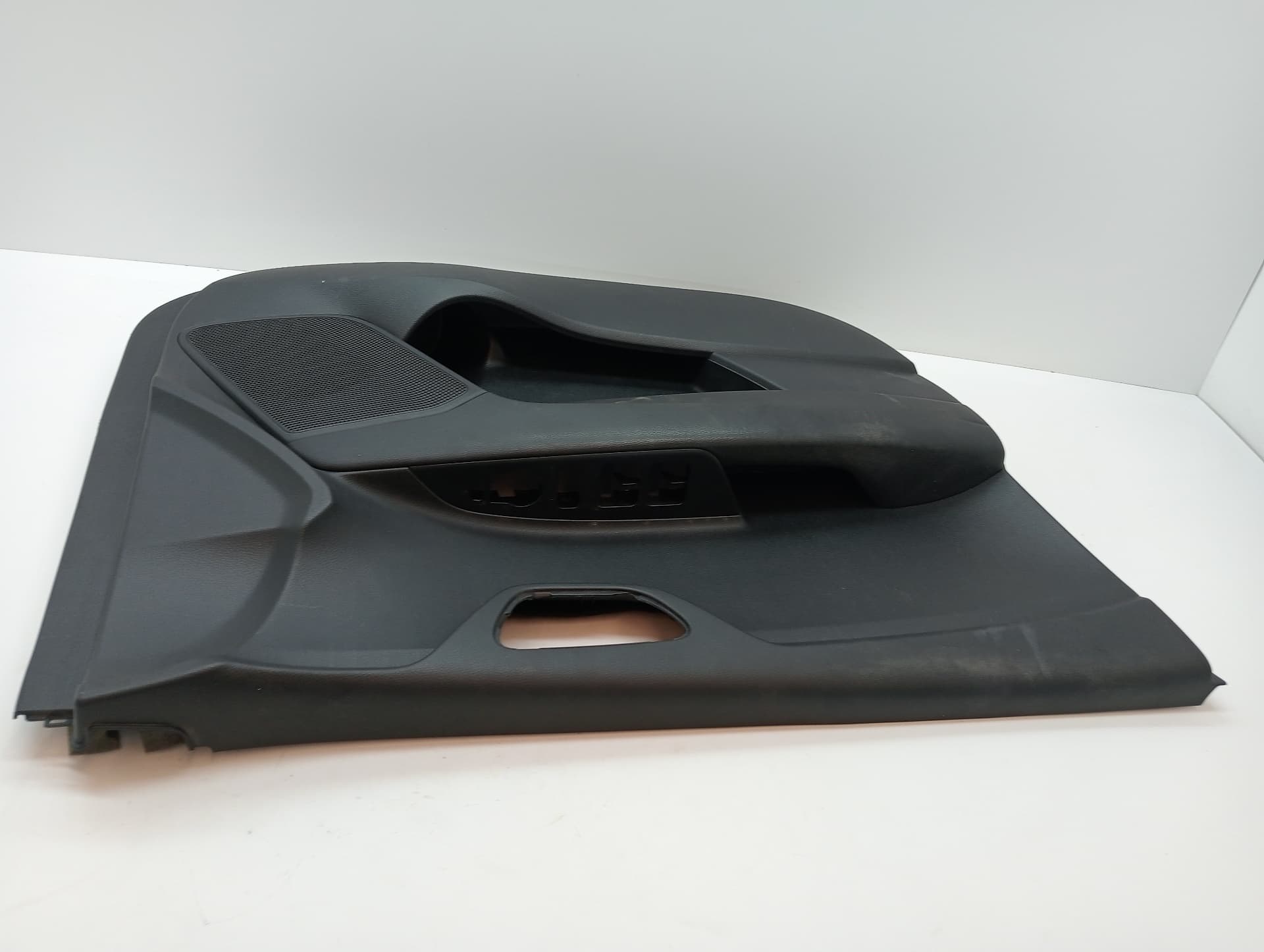 Recambio KIA STONIC ref. 82301H8010WK 3