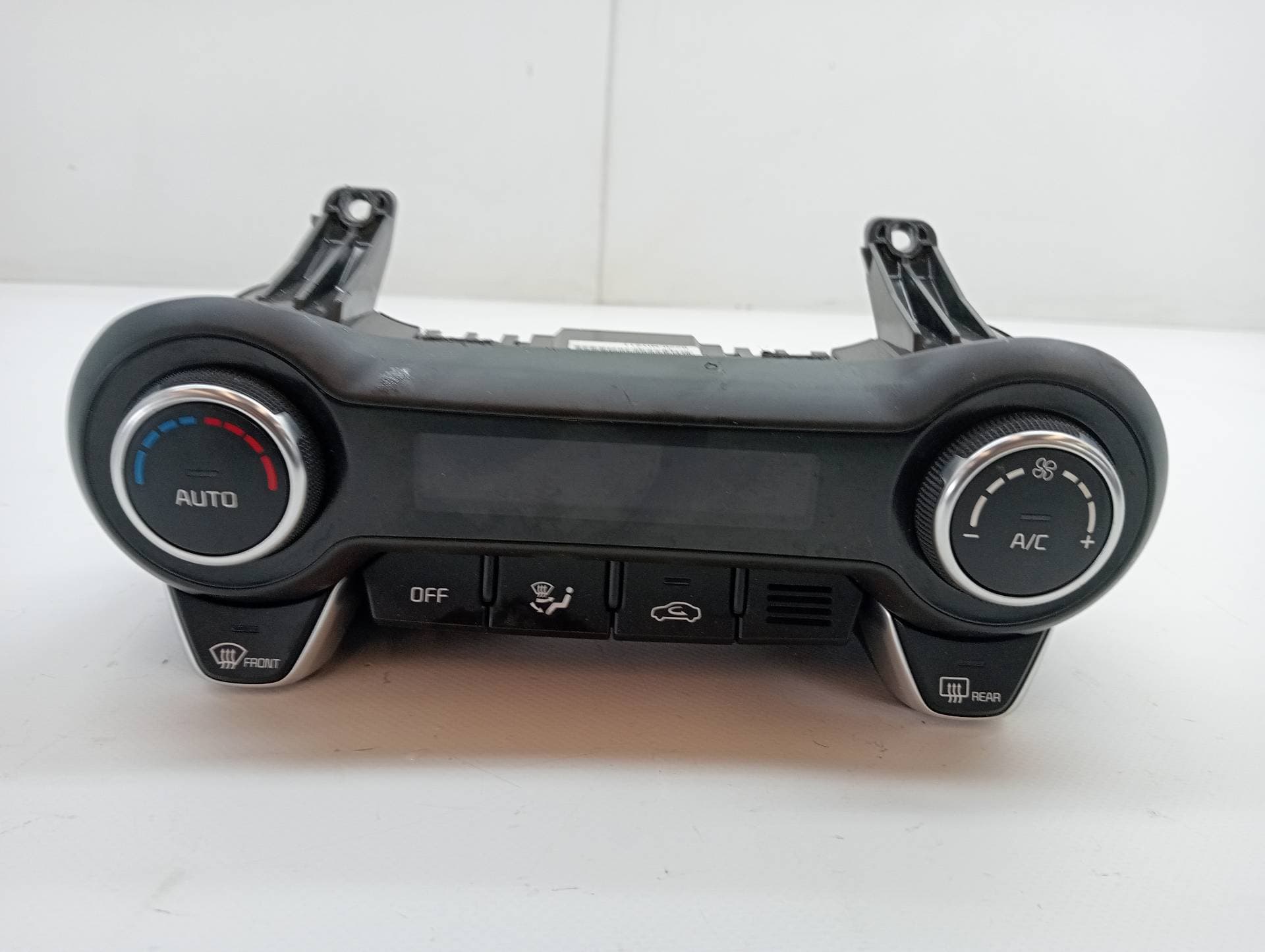 Recambio KIA STONIC ref. 97250H8300LEF