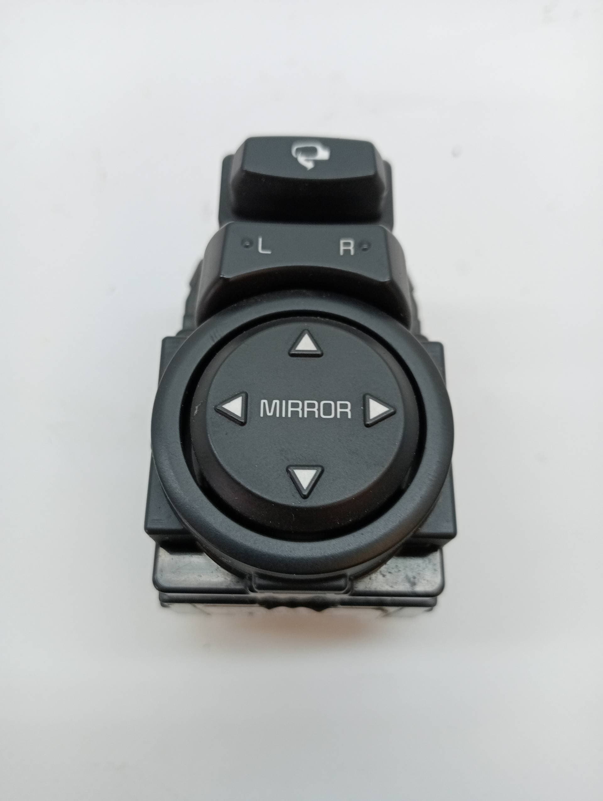 Mando retrovisor KIA STONIC