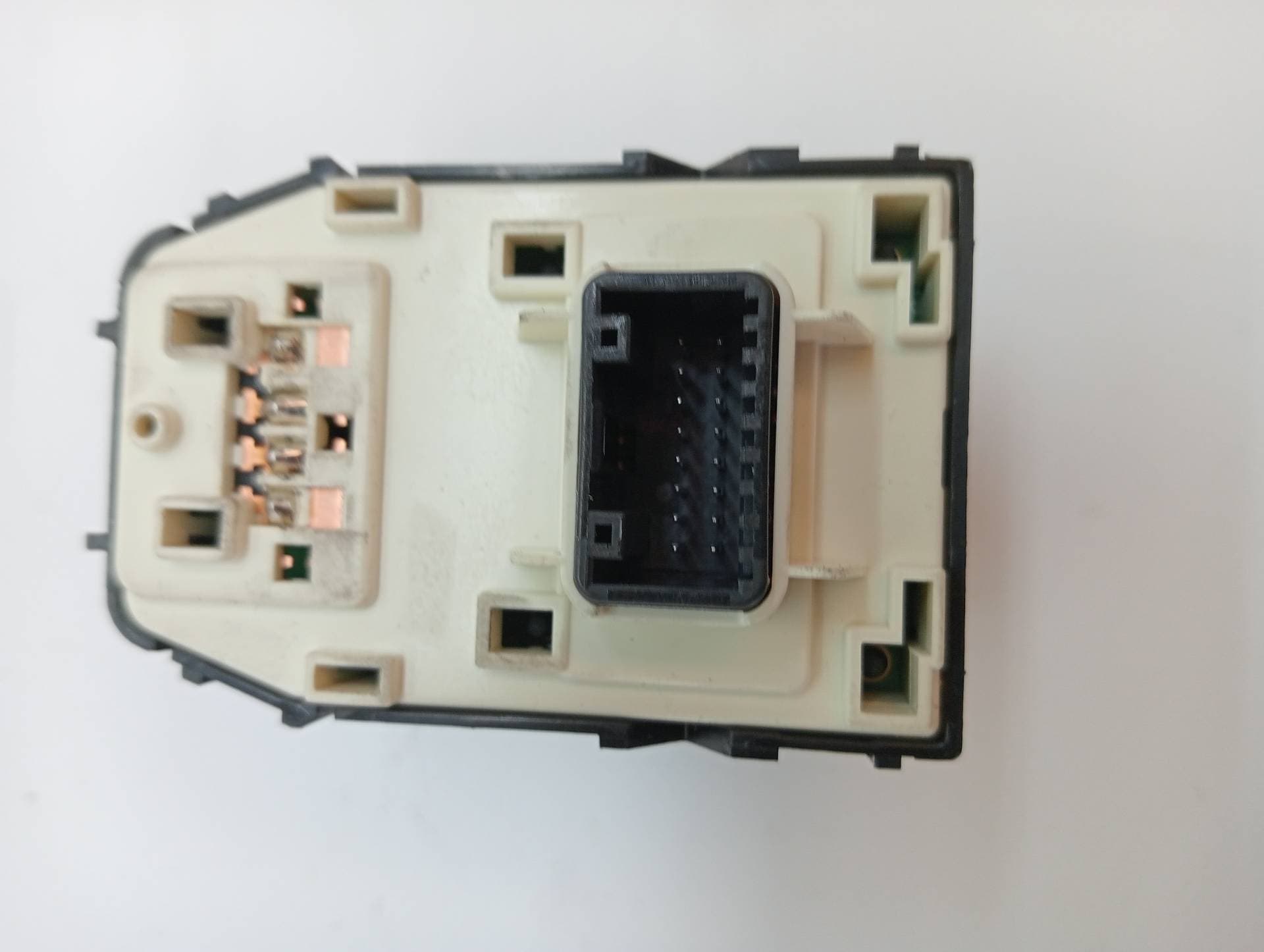 Mando retrovisor KIA STONIC 3