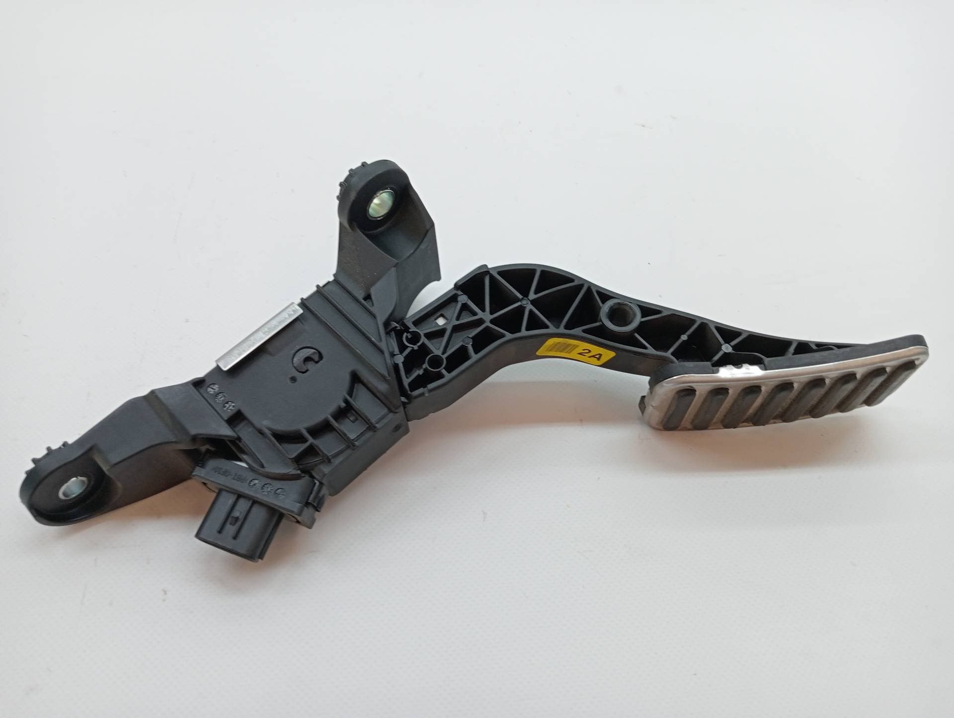 Pedal acelerador KIA STONIC 2