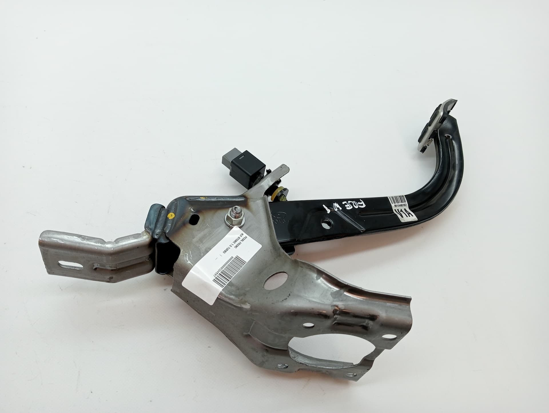 Pedal freno KIA STONIC