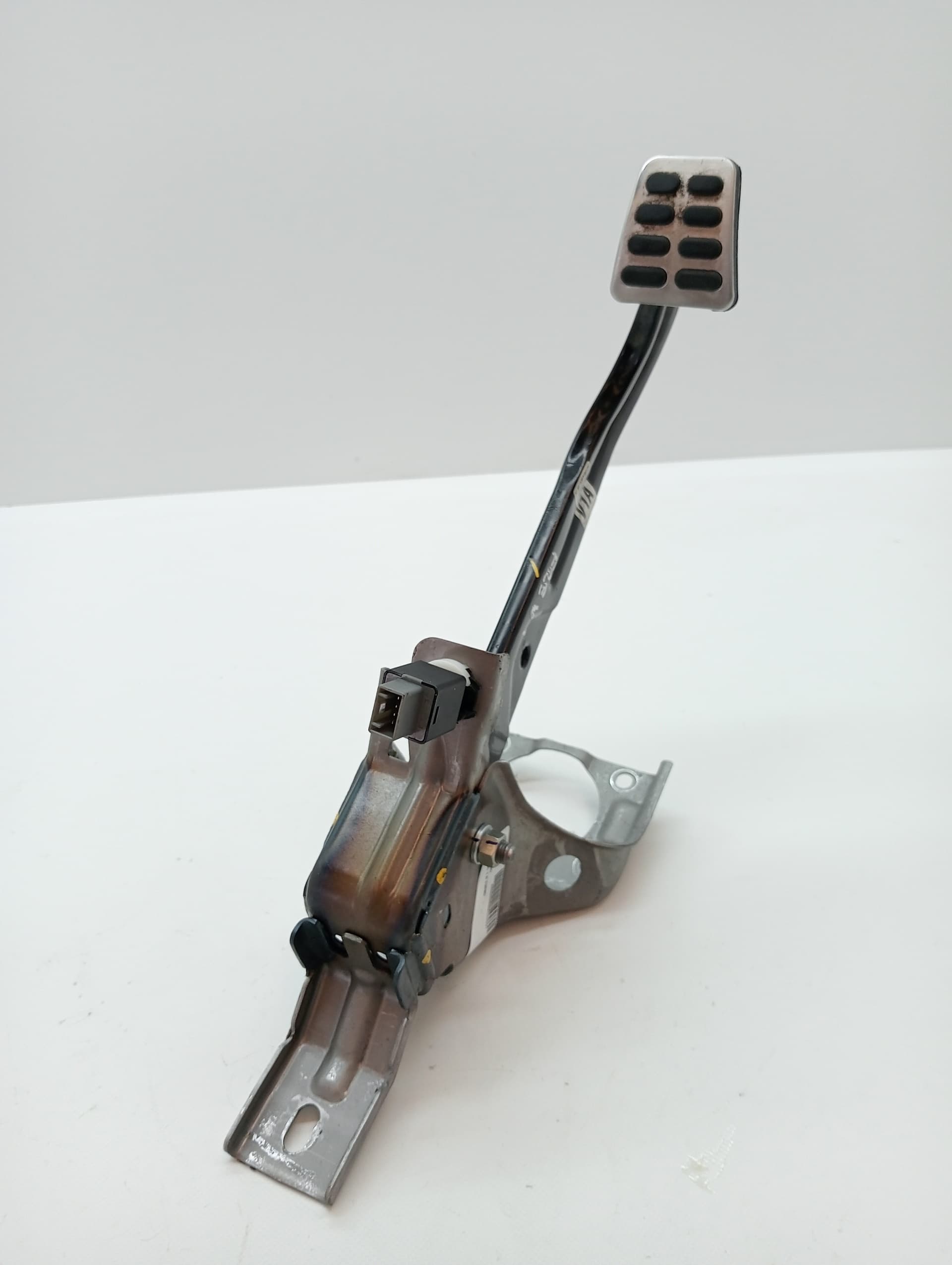 Pedal freno KIA STONIC 3