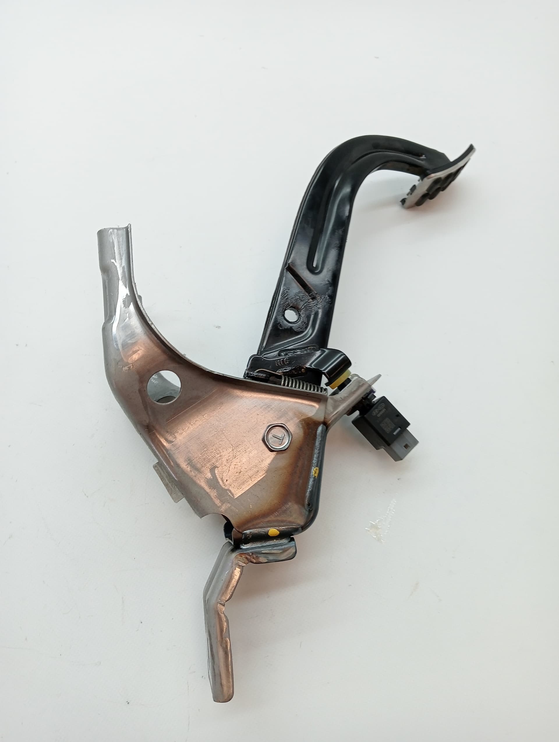 Pedal freno KIA STONIC 2