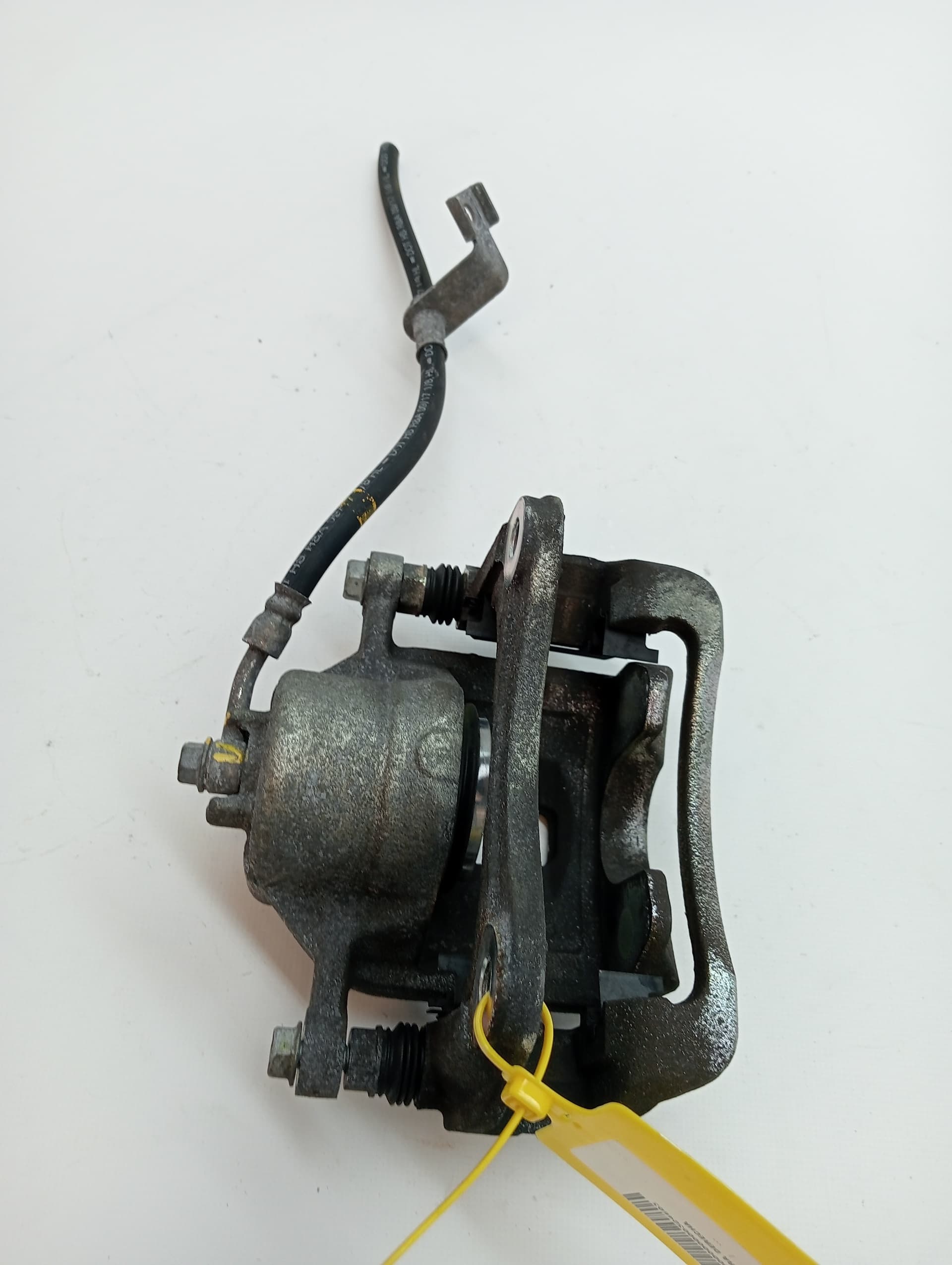 Recambio KIA STONIC ref. 58130H8580