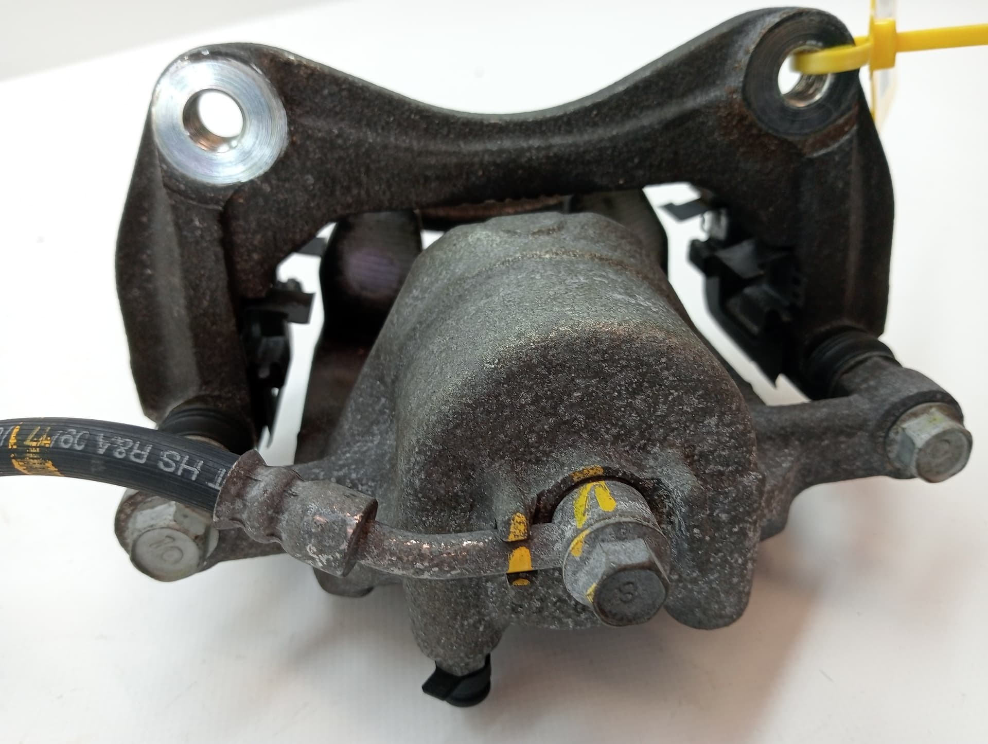 Recambio KIA STONIC ref. 58130H8580 3