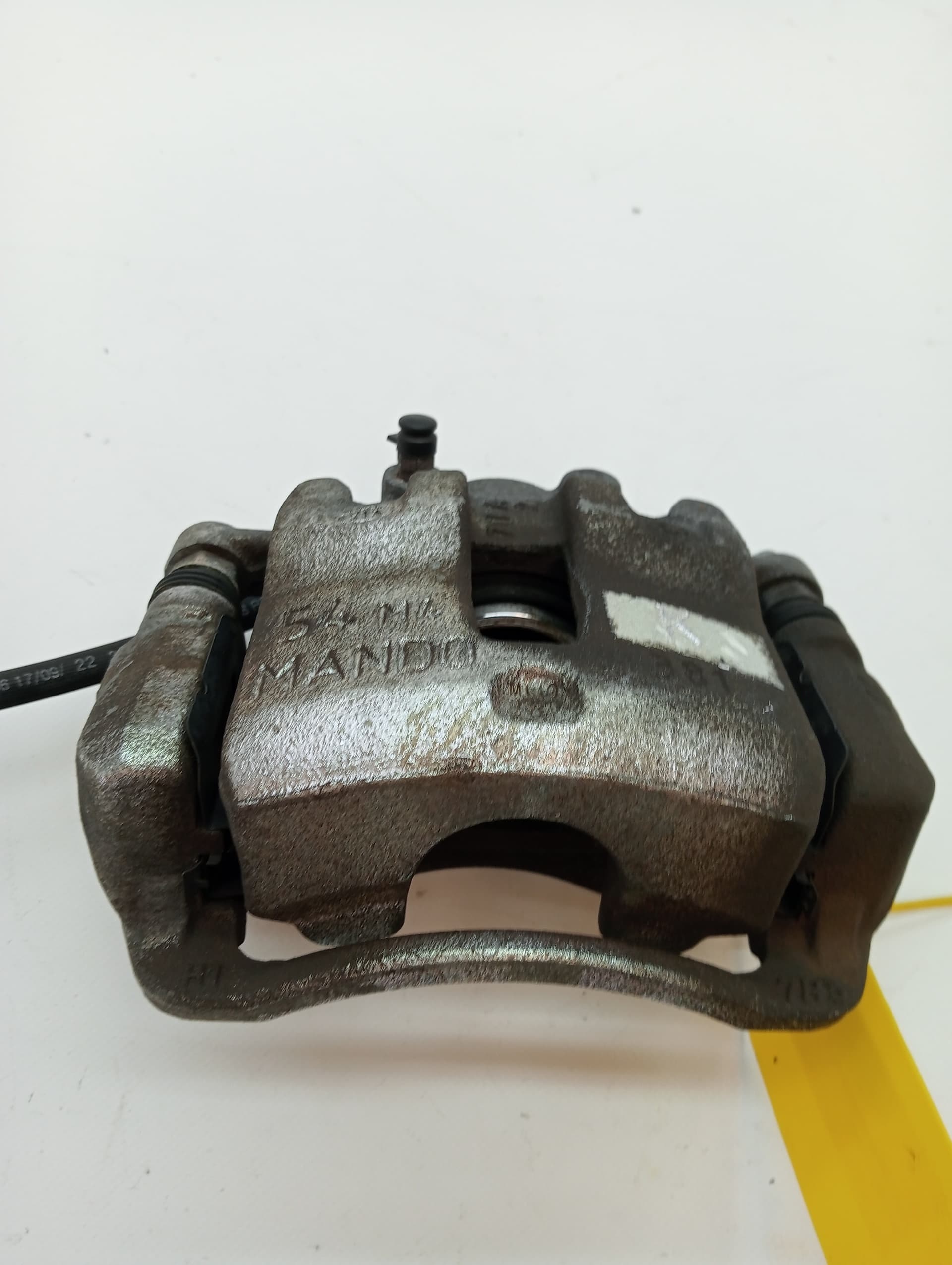 Recambio KIA STONIC ref. 58130H8580 2