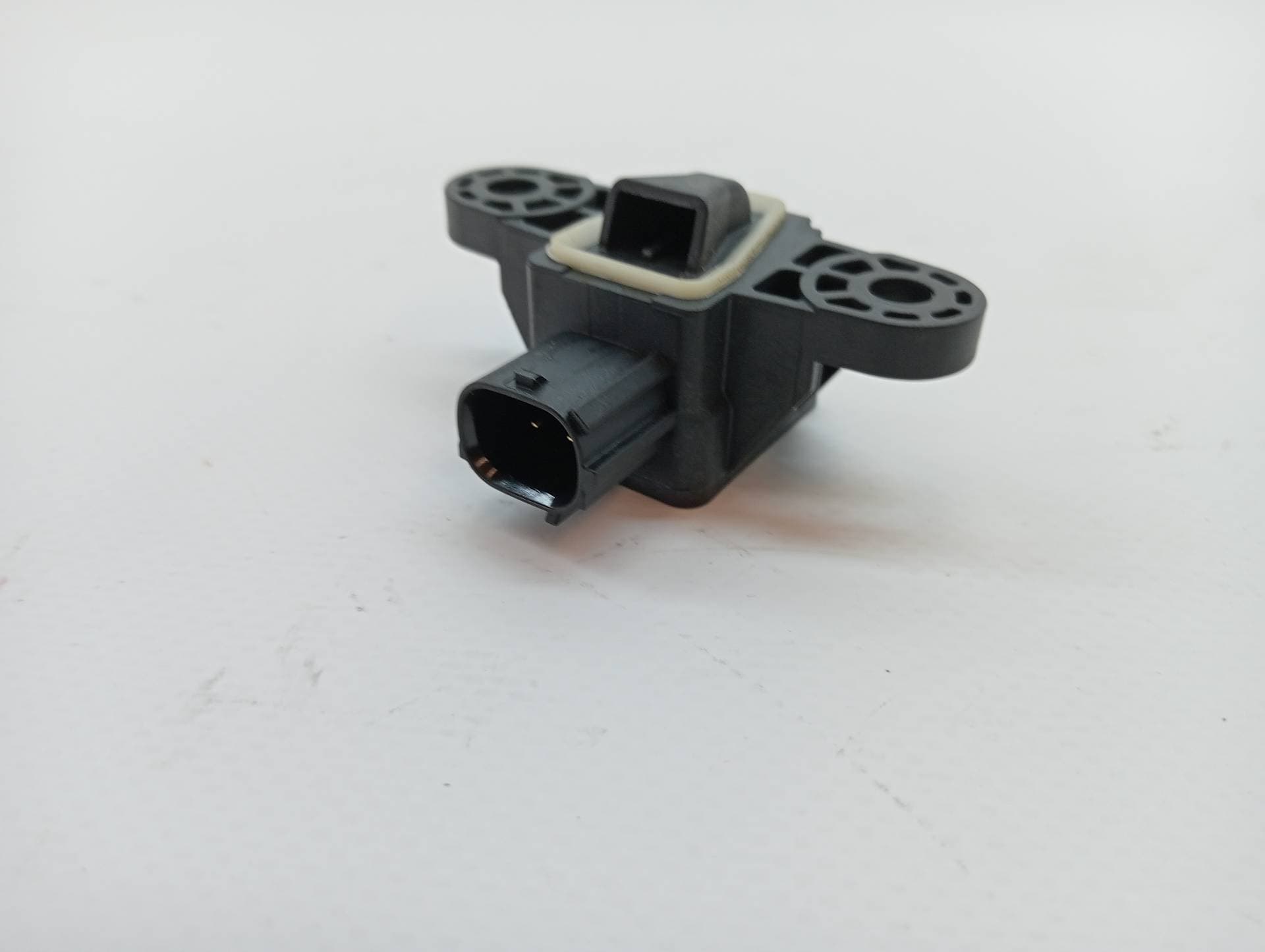 Sensor KIA STONIC 3
