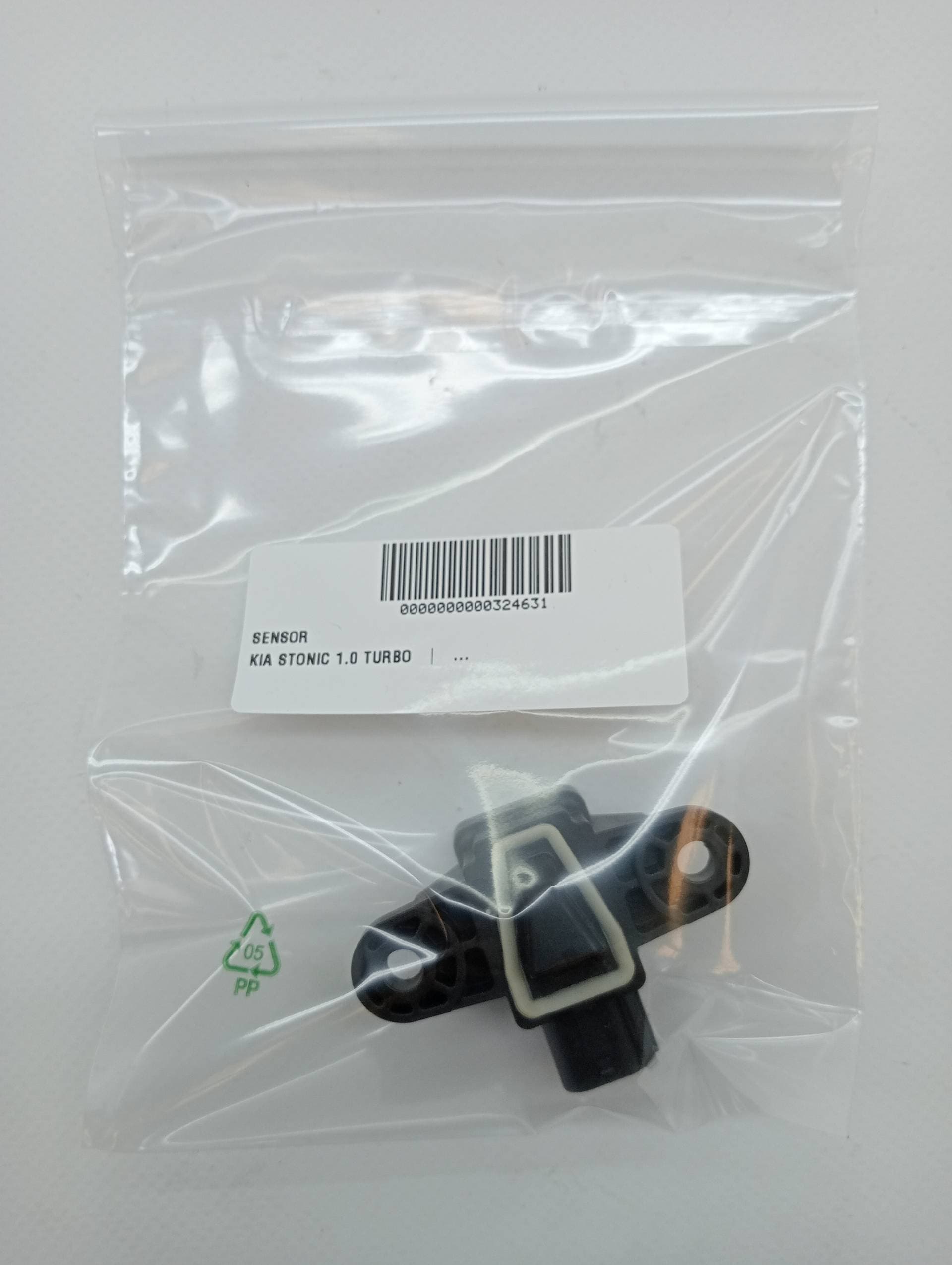 Sensor KIA STONIC 2