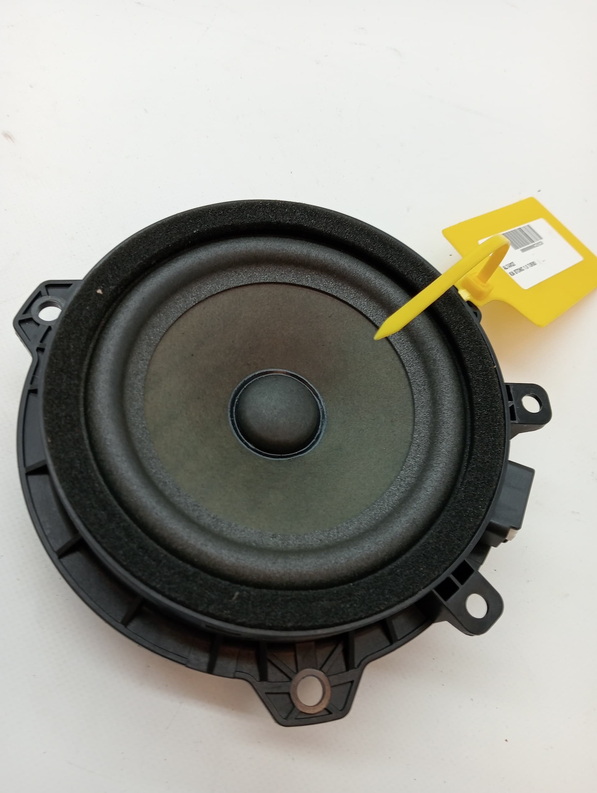 Altavoz KIA STONIC 2