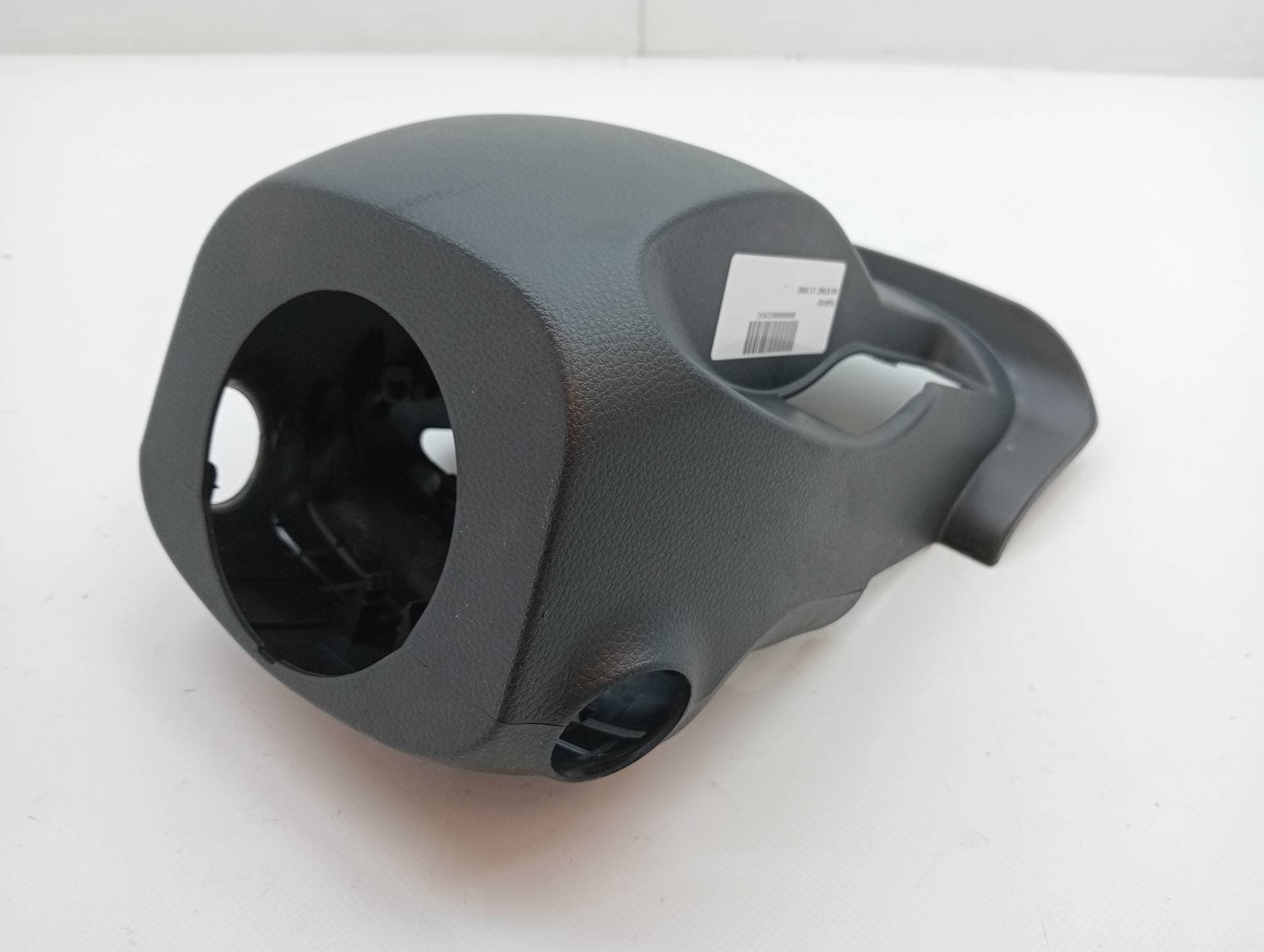 Plastico KIA STONIC