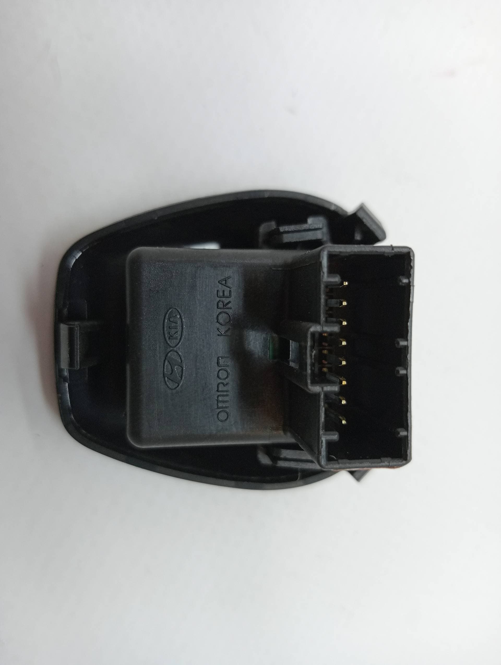 Sensor KIA STONIC