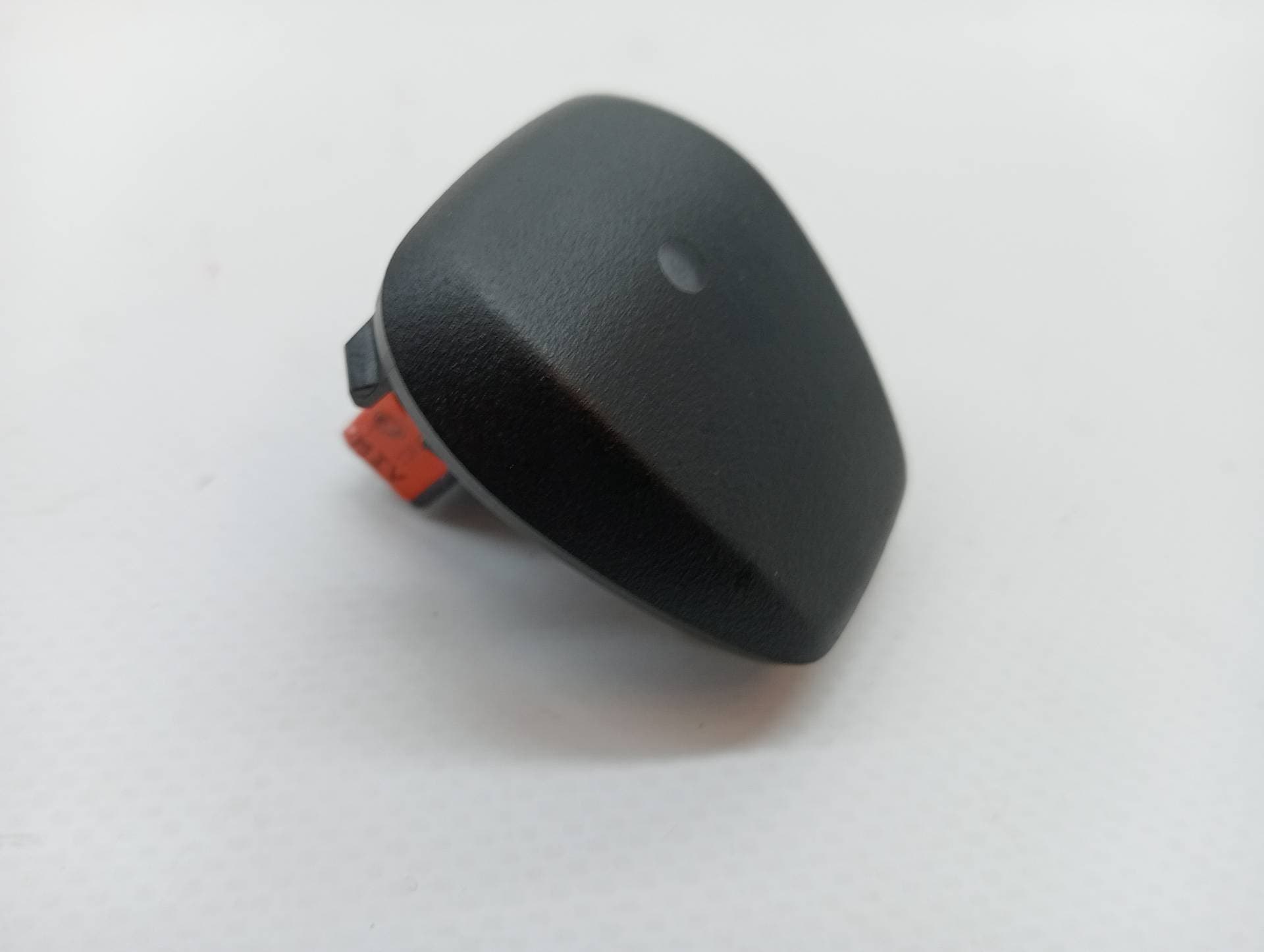 Sensor KIA STONIC 3