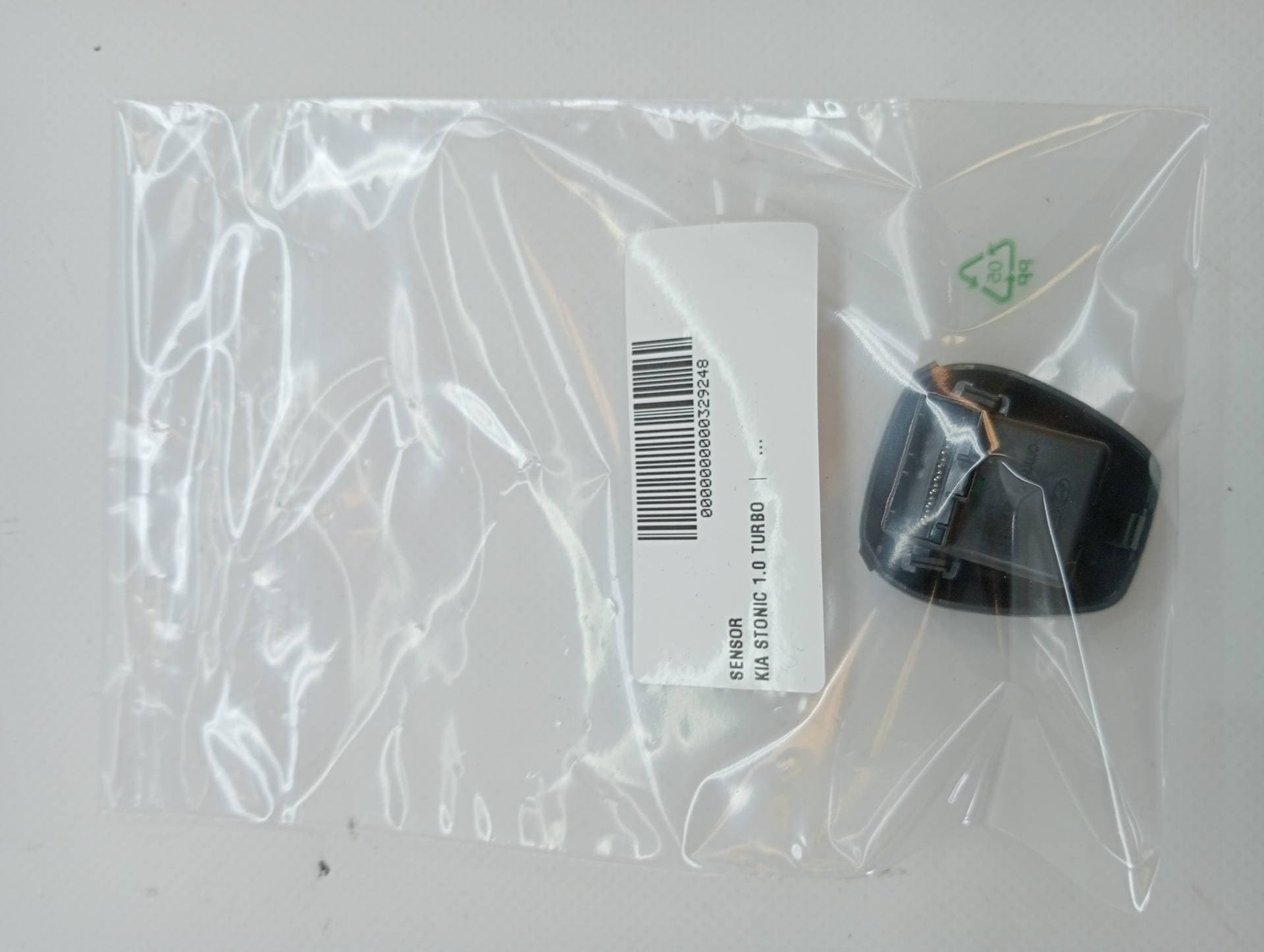 Sensor KIA STONIC 2