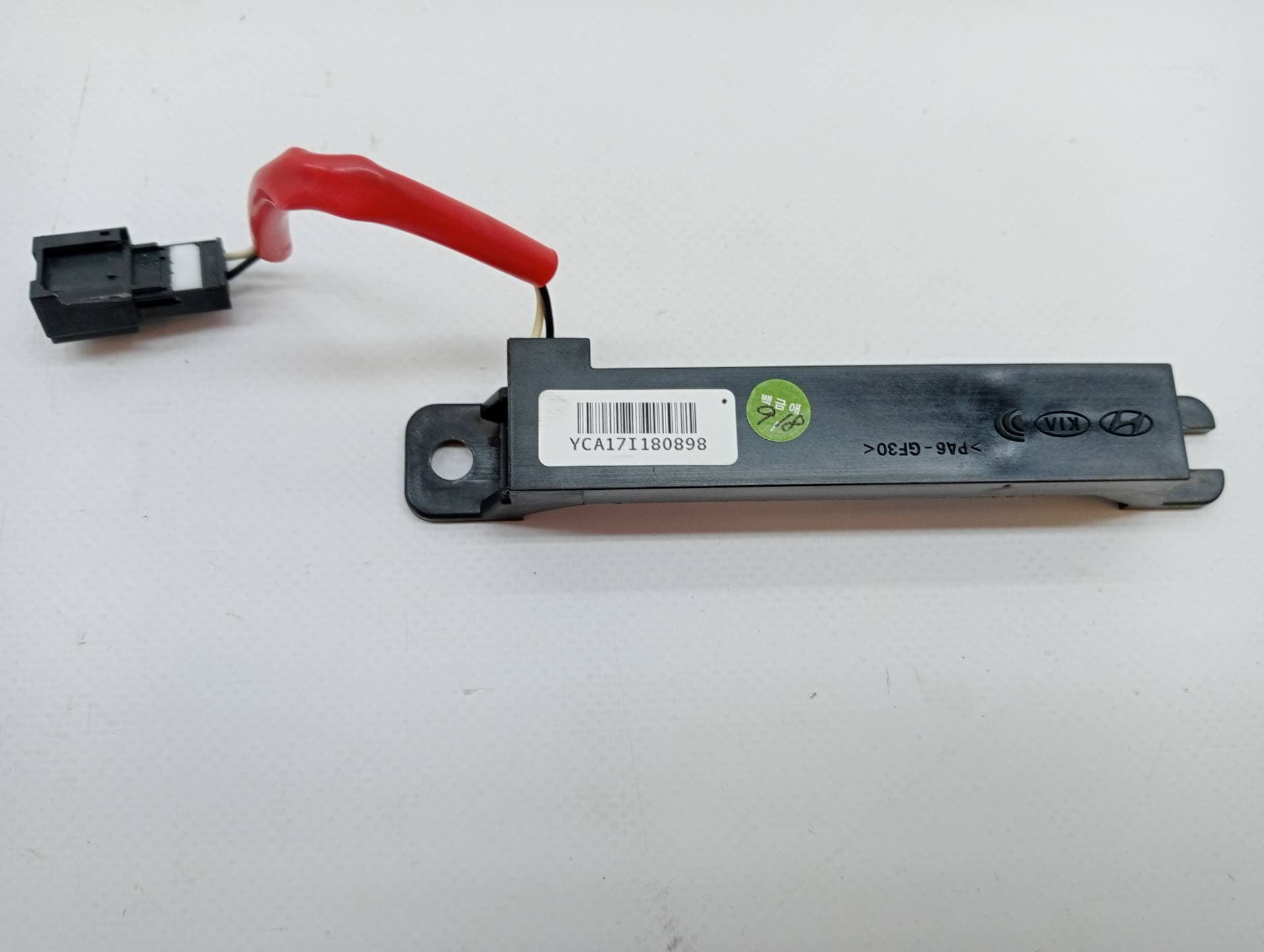 Sensor KIA STONIC