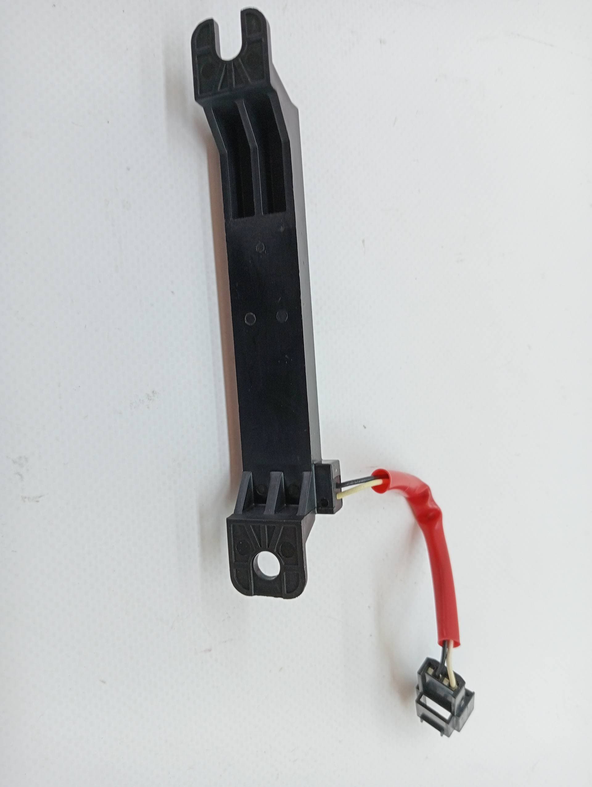 Sensor KIA STONIC 3