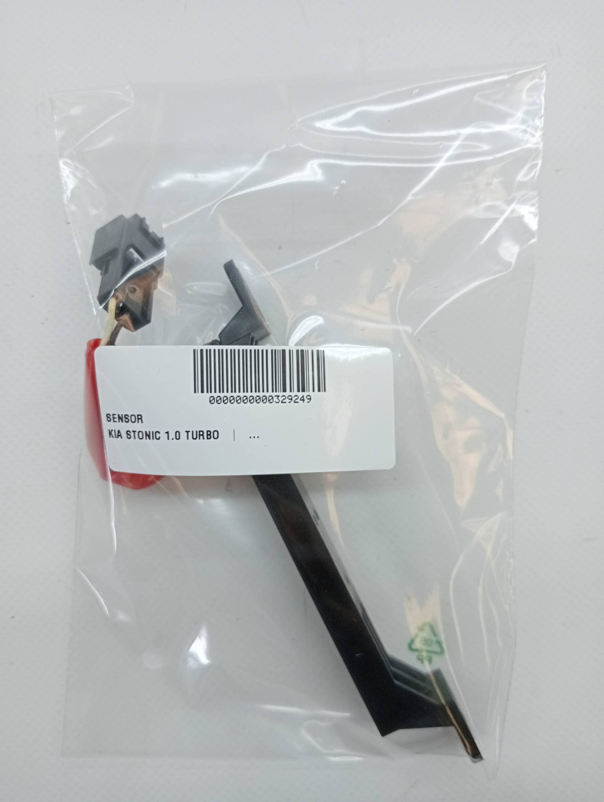 Sensor KIA STONIC 2