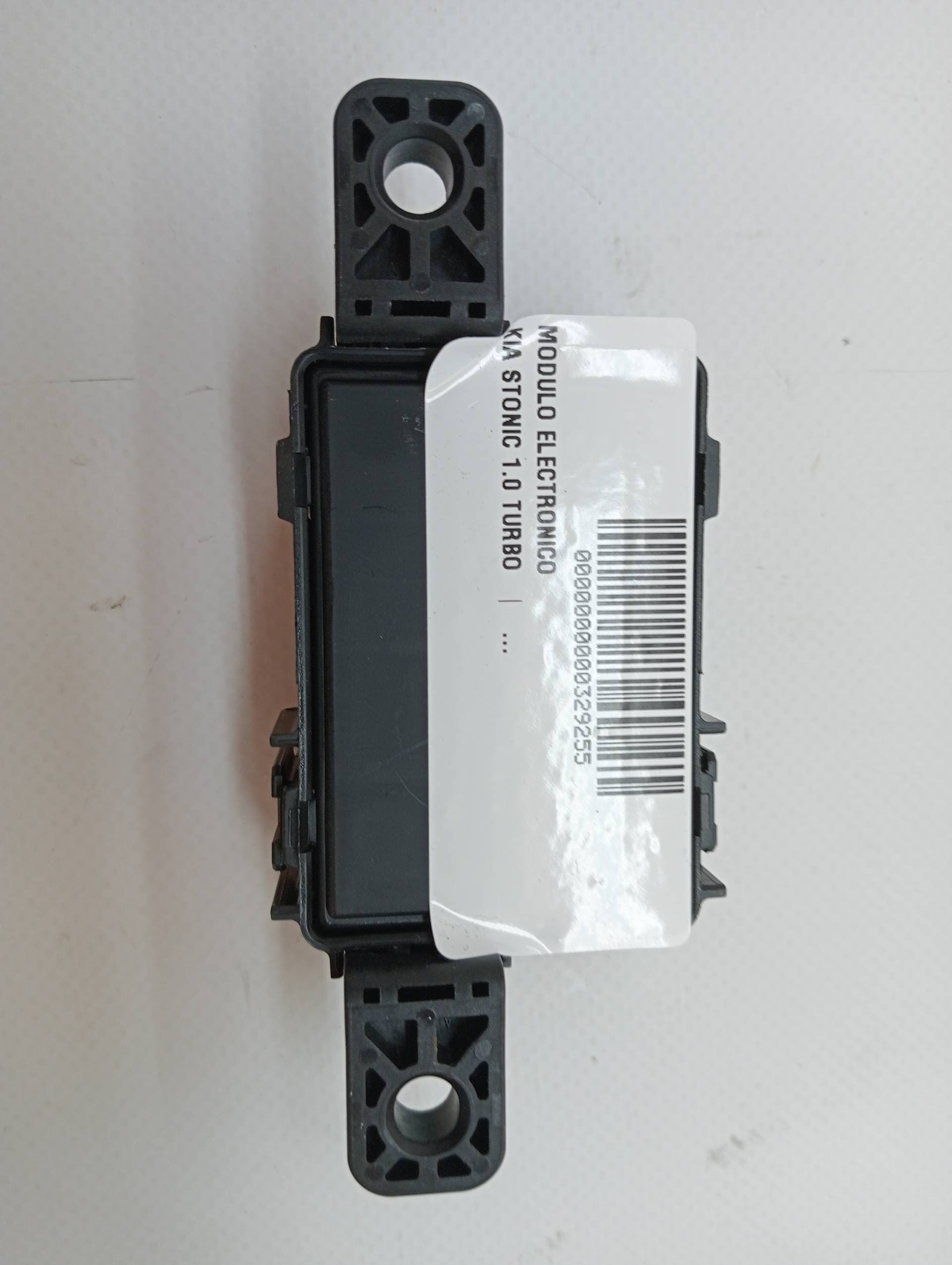 Modulo electronico KIA STONIC 2