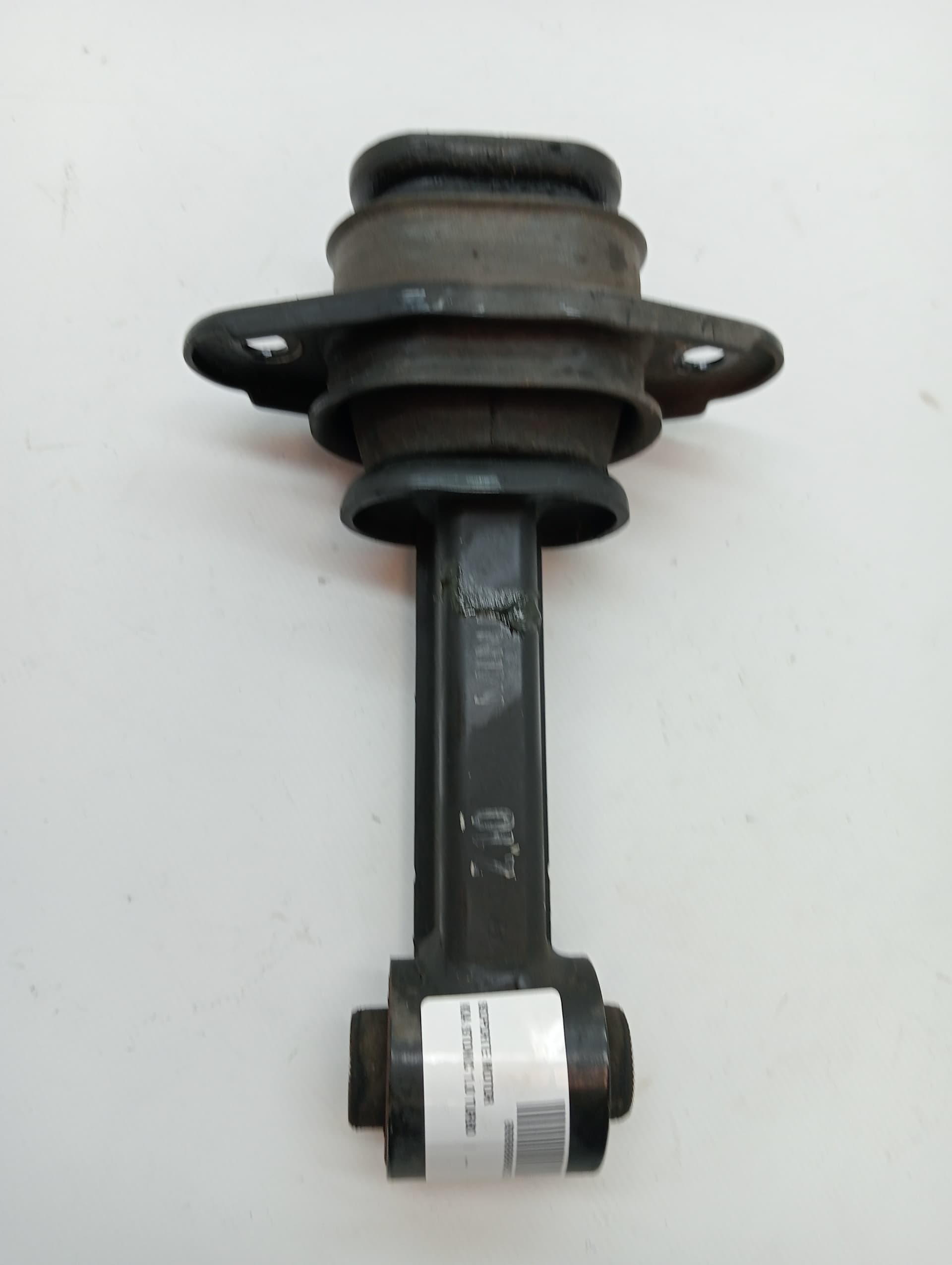 Soporte motor KIA STONIC