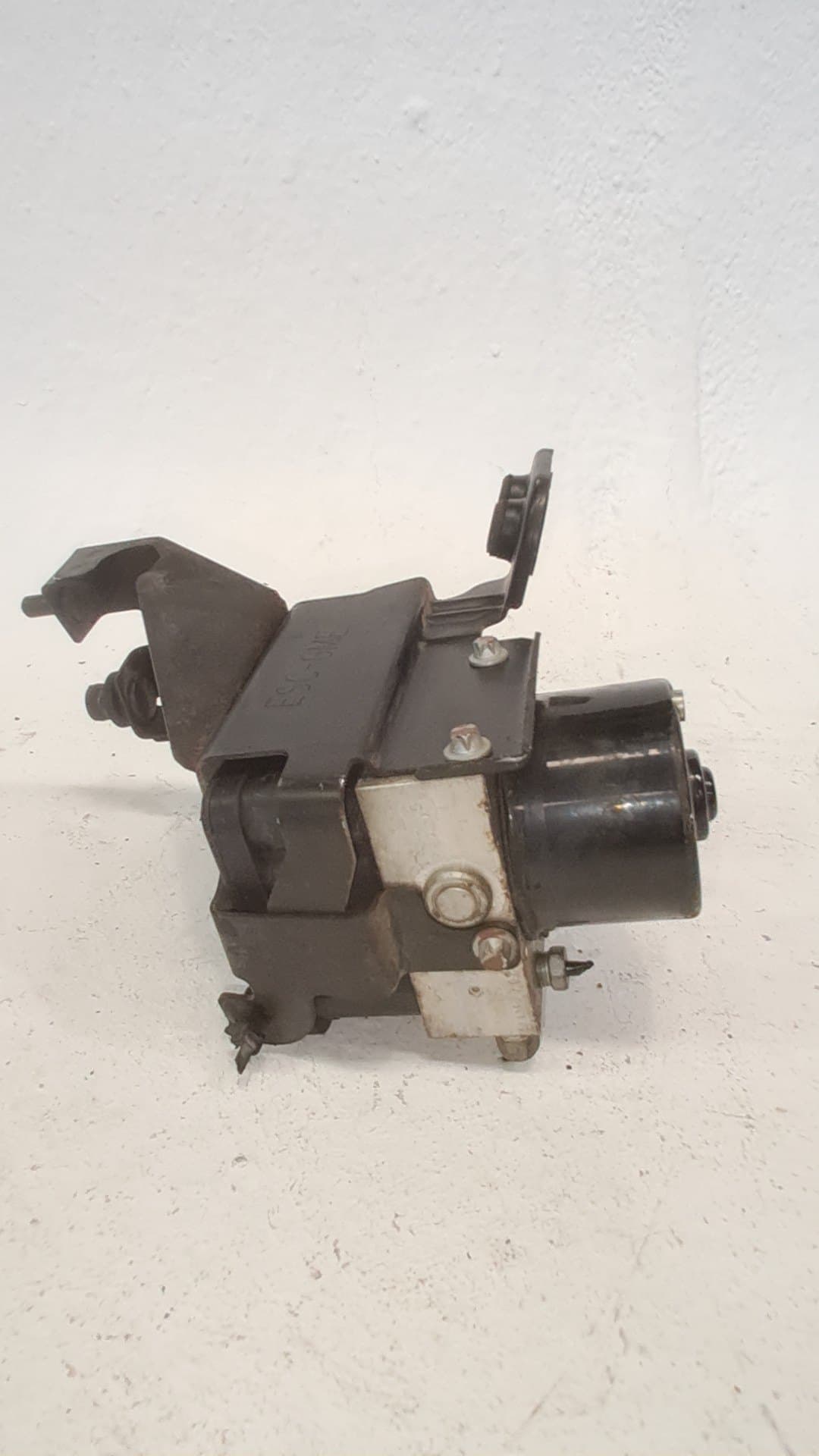 Abs OPEL ASTRA J LIM 2
