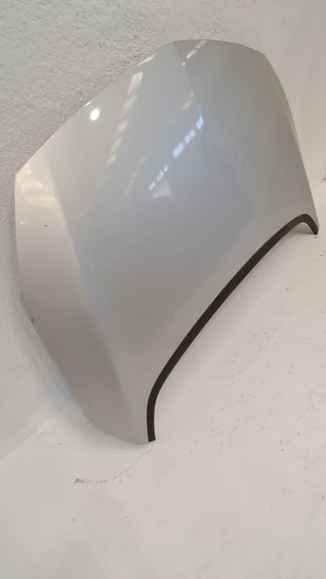 Capot OPEL ASTRA J LIM 3