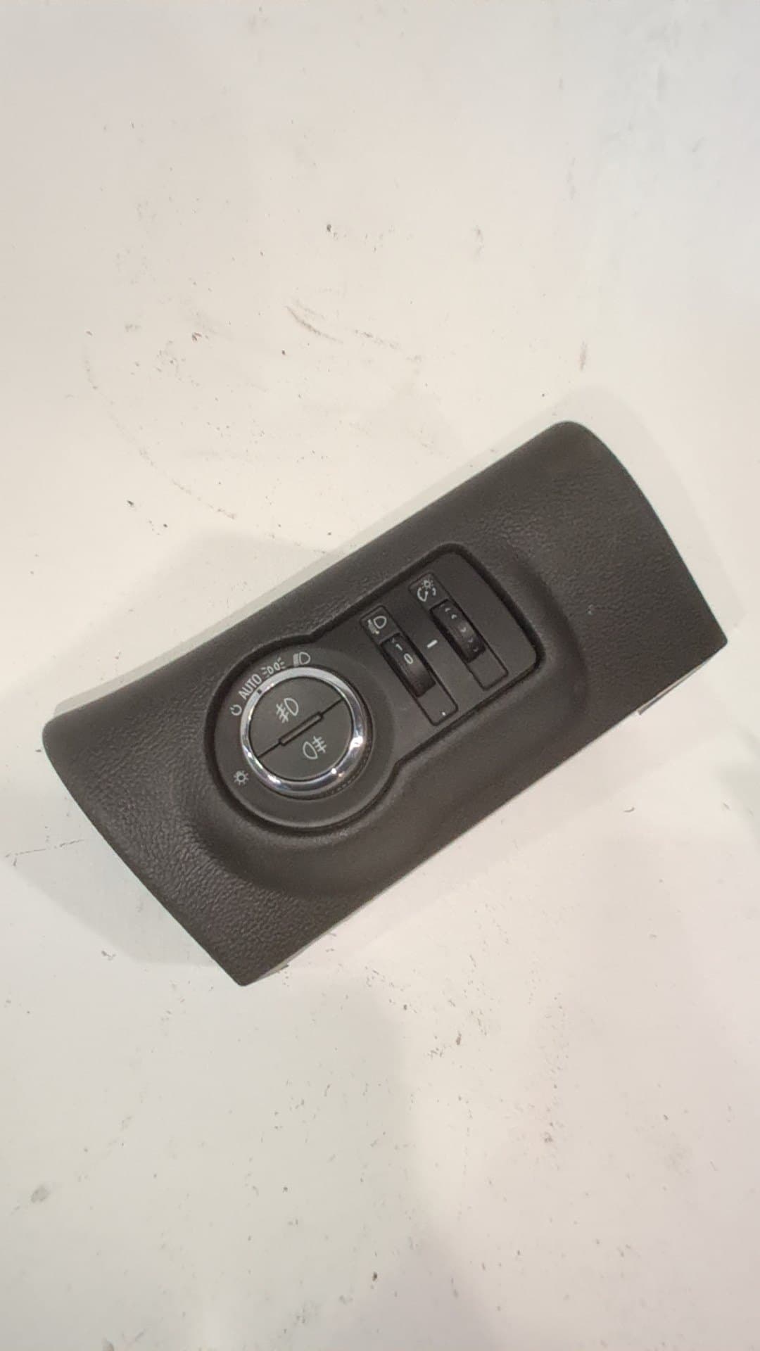 Mando luces OPEL ASTRA J LIM