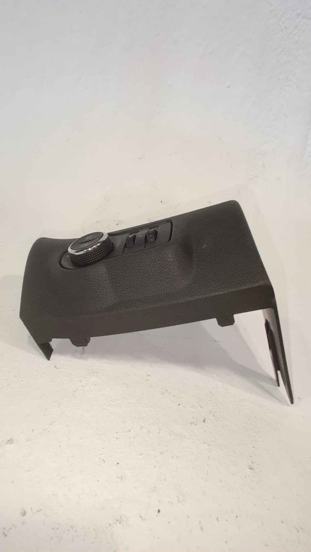 Mando luces OPEL ASTRA J LIM 3
