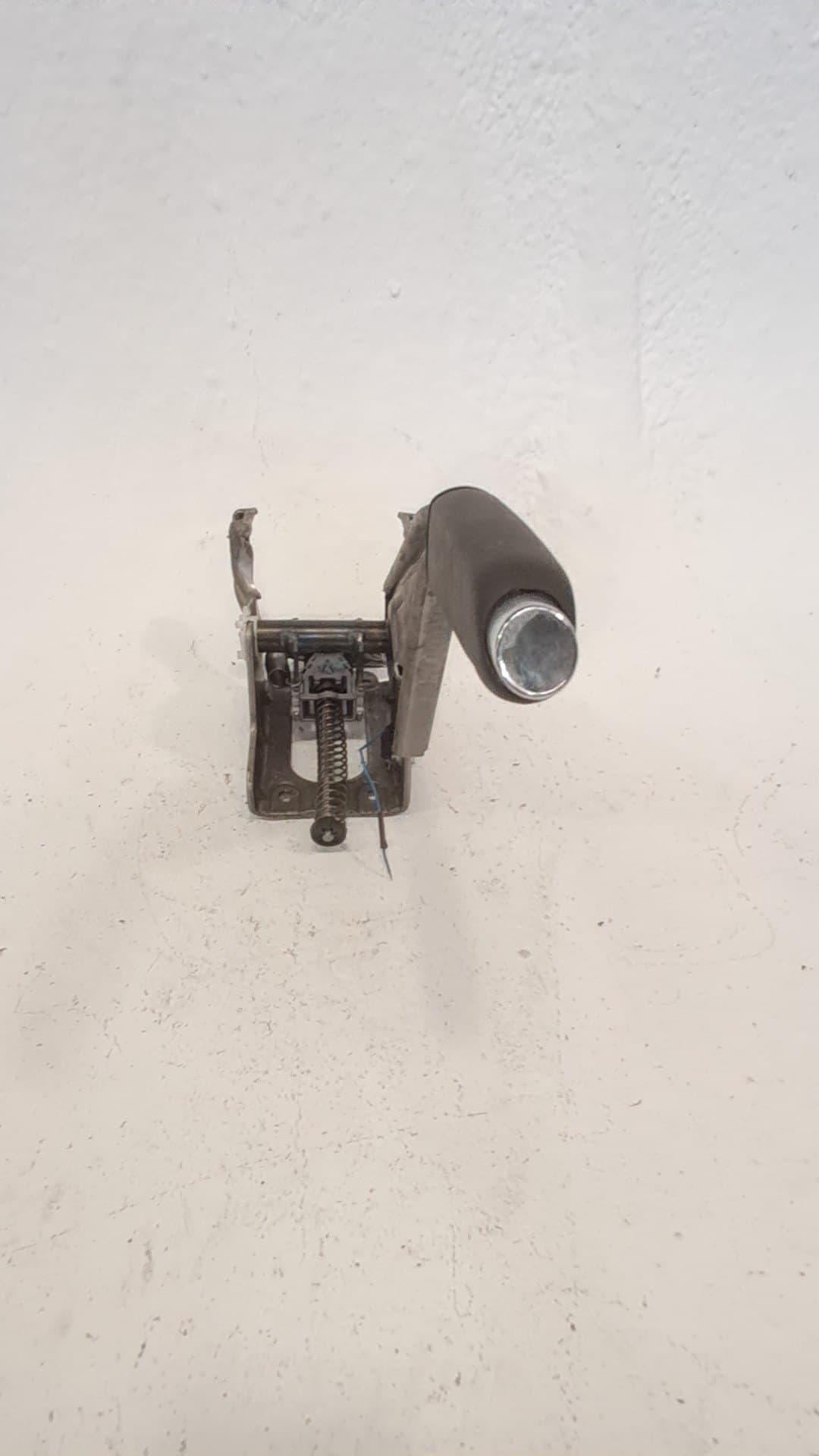 Palanca freno de mano OPEL ASTRA J LIM 3
