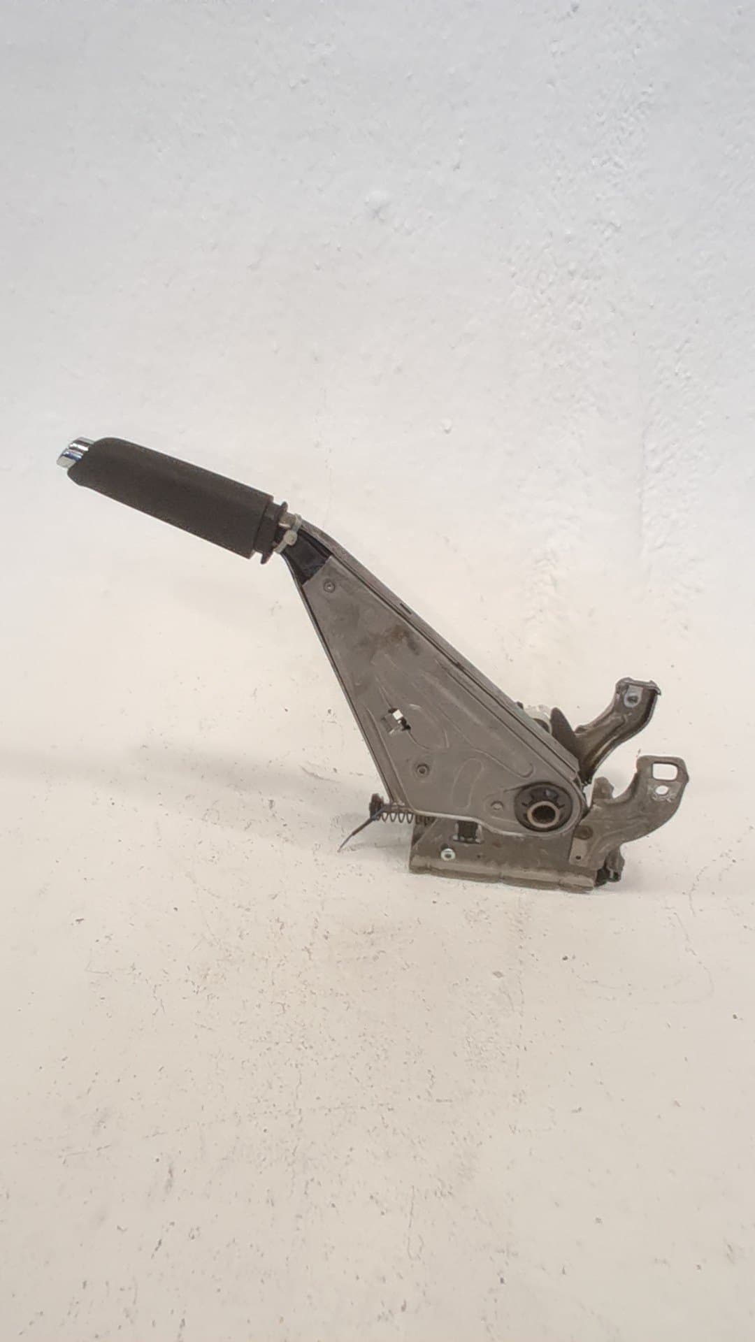 Palanca freno de mano OPEL ASTRA J LIM 2