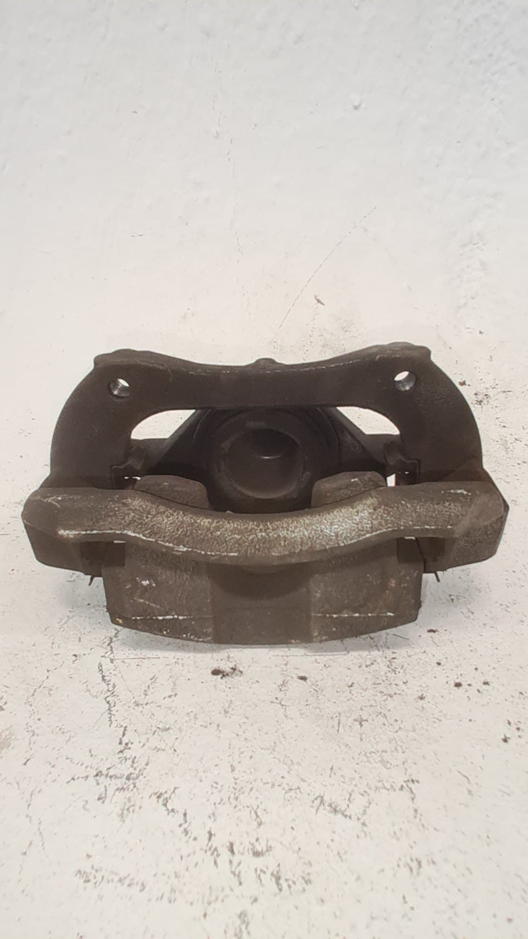 Recambio OPEL ASTRA J LIM ref. 542086 2