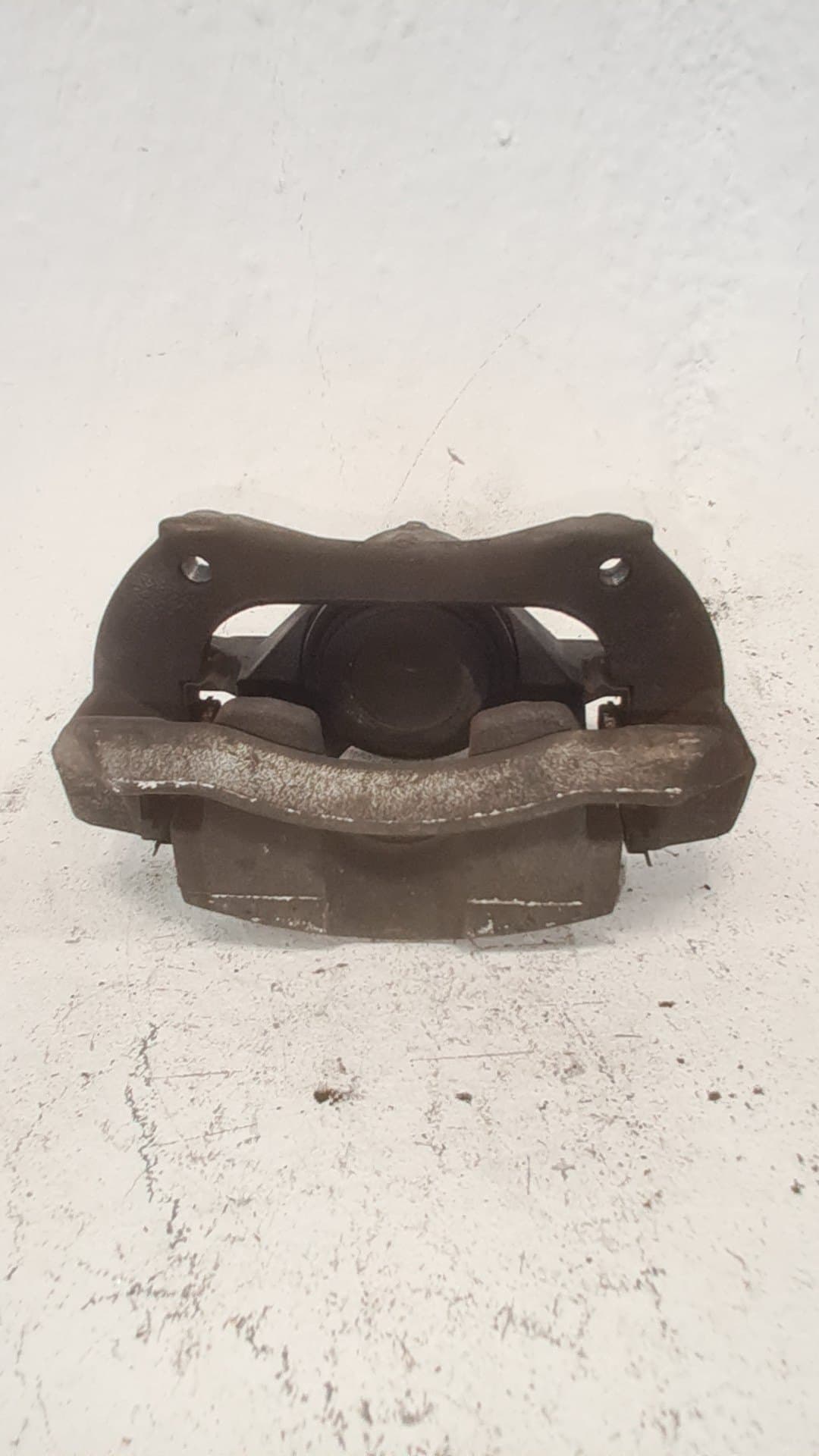 Recambio OPEL ASTRA J LIM ref. 542043 2