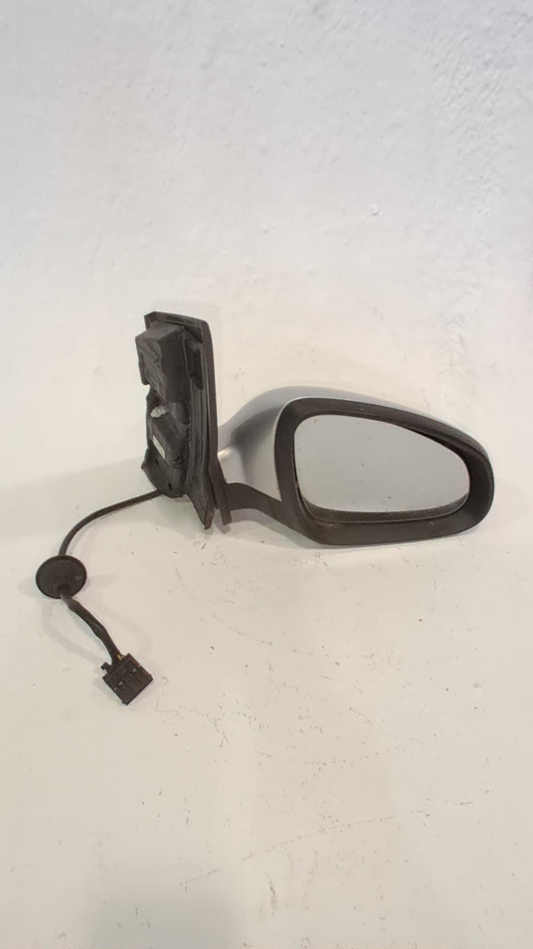 Retrovisor derecho OPEL ASTRA J LIM