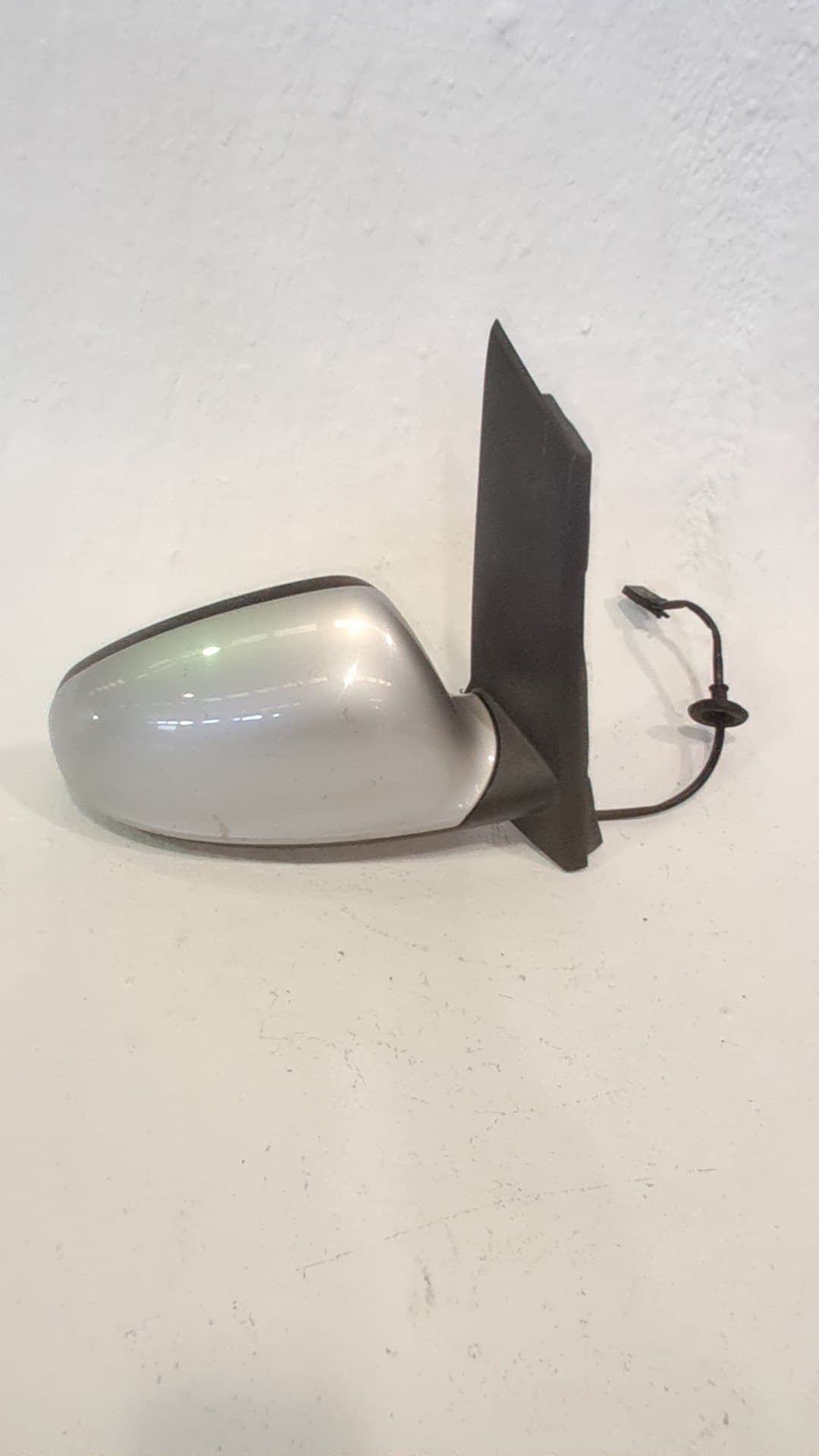 Retrovisor derecho OPEL ASTRA J LIM 2