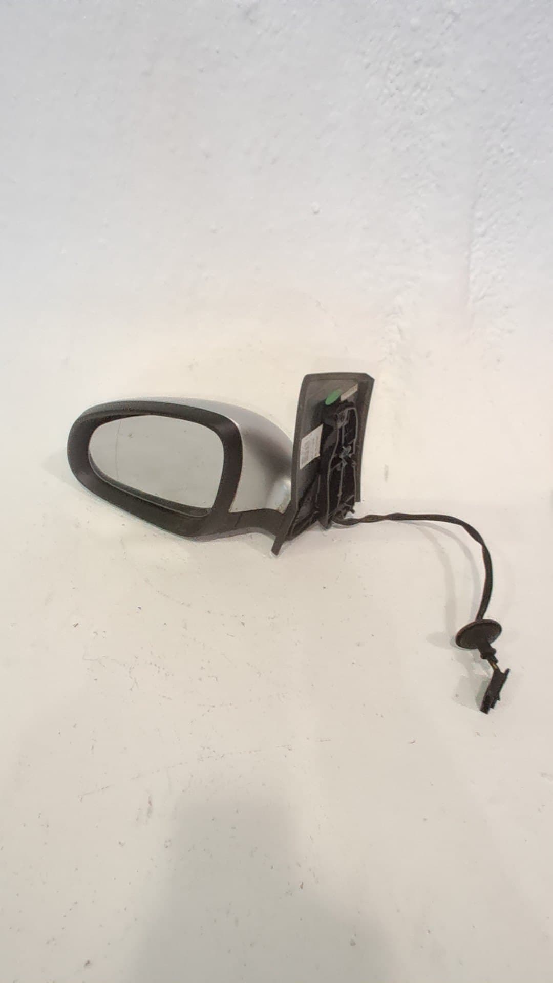 Retrovisor izquierdo OPEL ASTRA J LIM