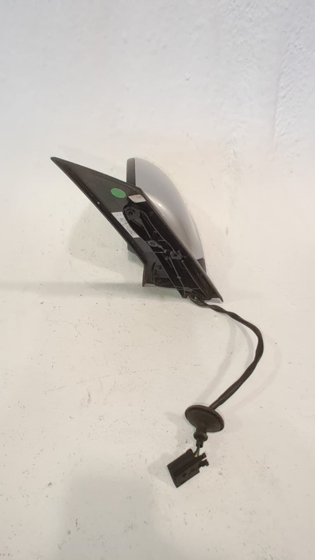 Retrovisor izquierdo OPEL ASTRA J LIM 3