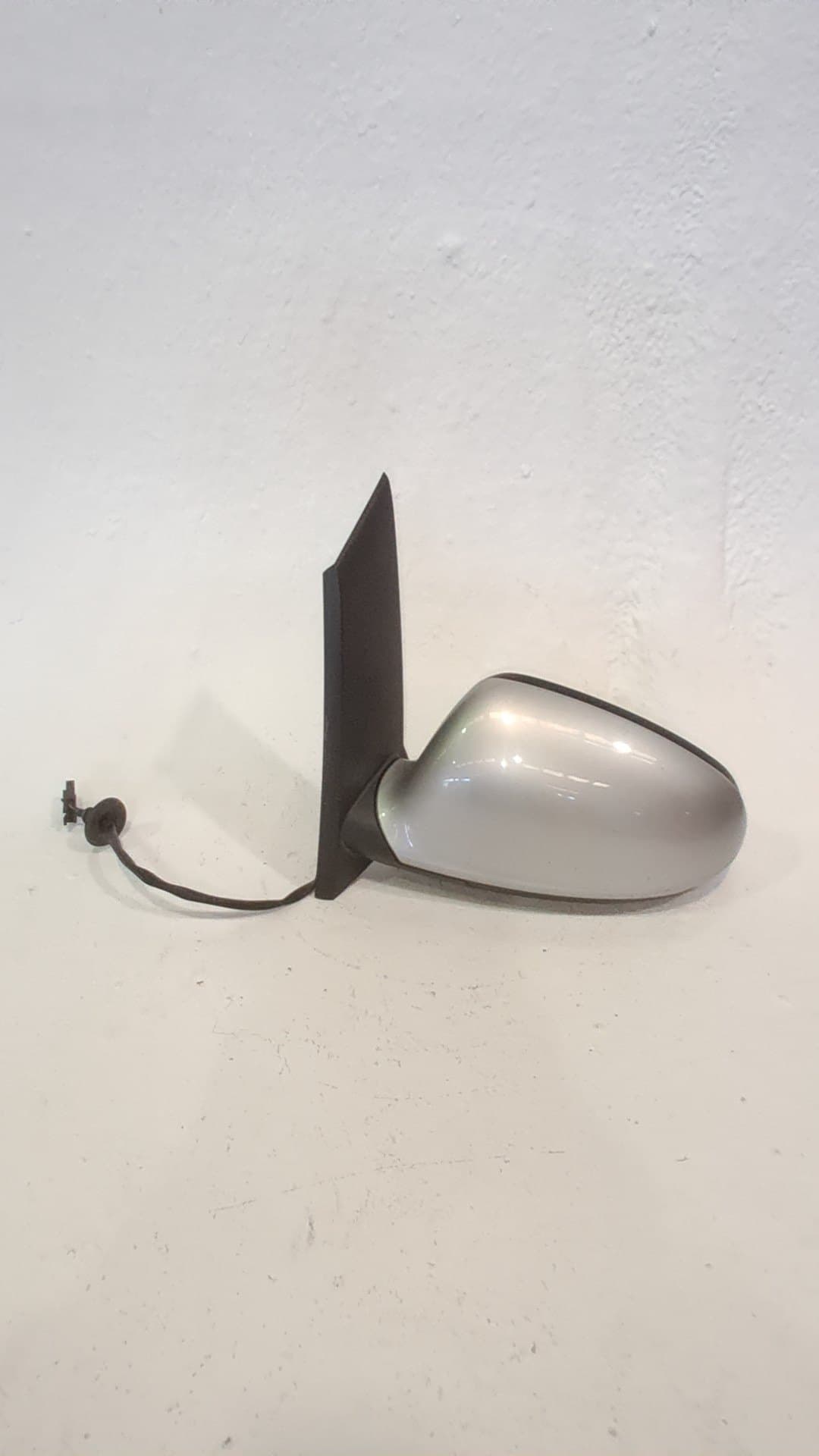Retrovisor izquierdo OPEL ASTRA J LIM 2