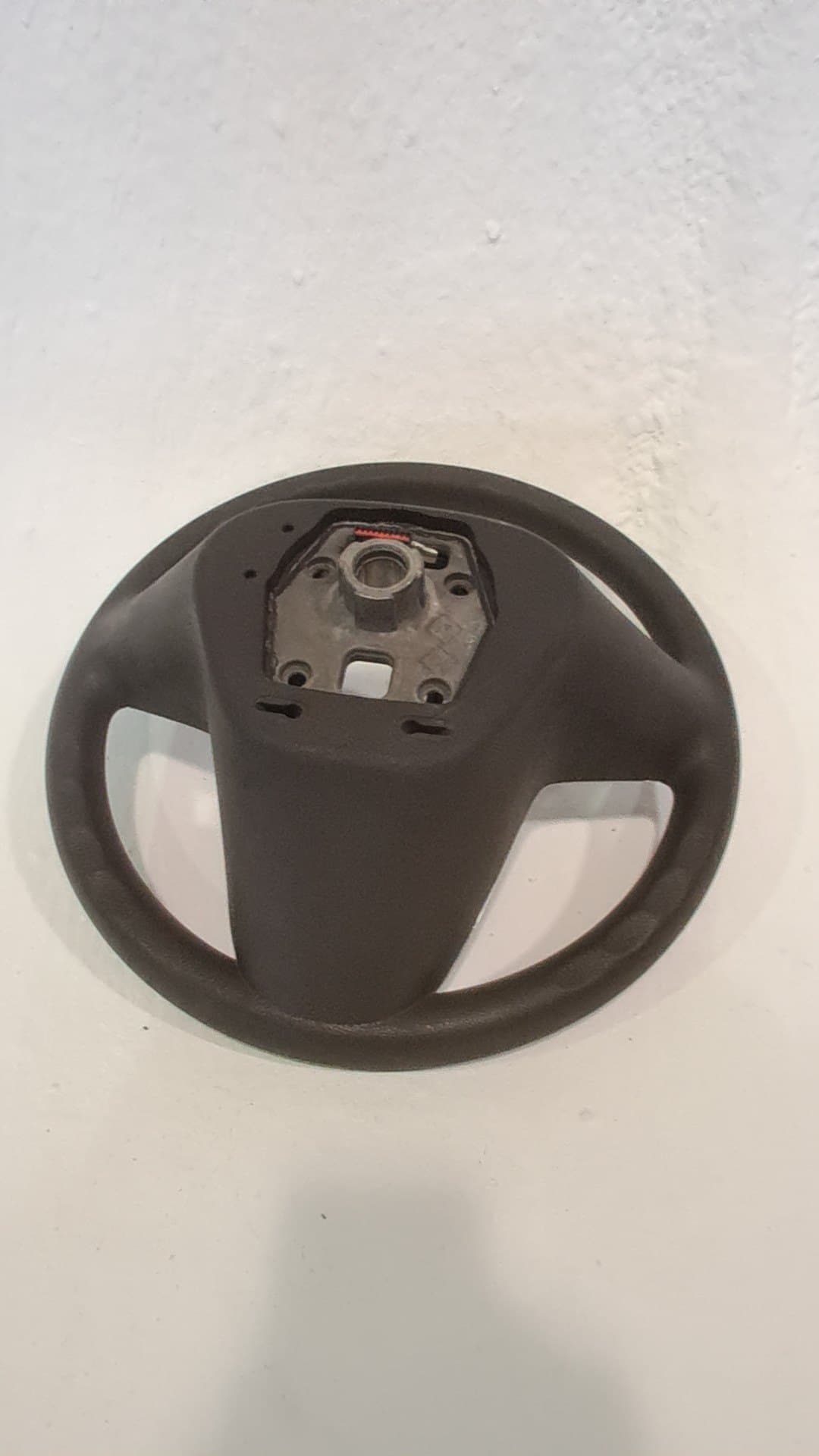 Volante OPEL ASTRA J LIM 2