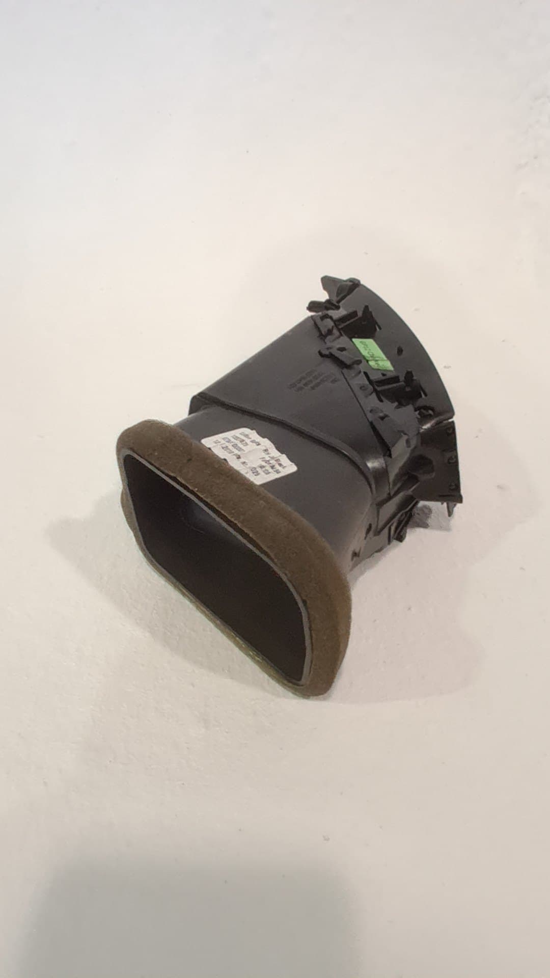 Recambio OPEL ASTRA J LIM ref. 13303921 3