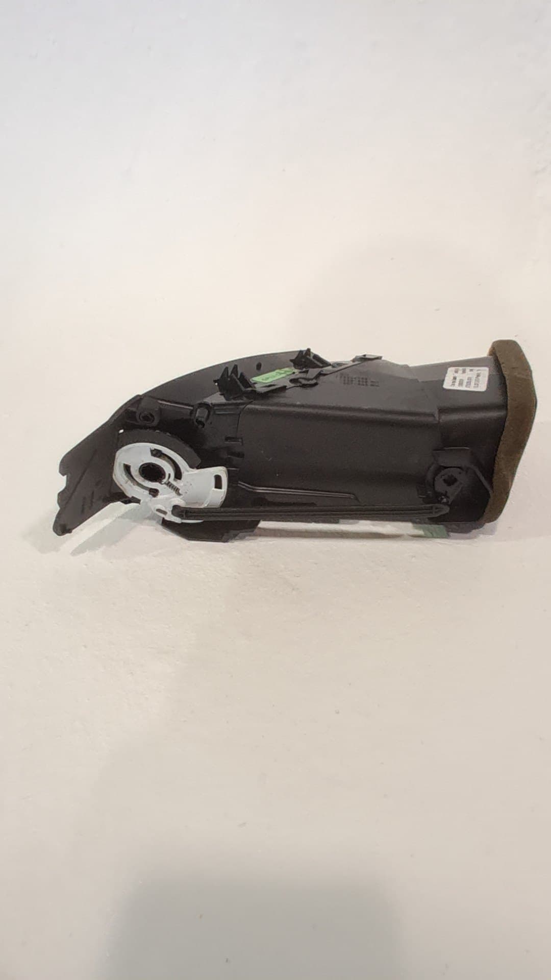 Recambio OPEL ASTRA J LIM ref. 13303921 2