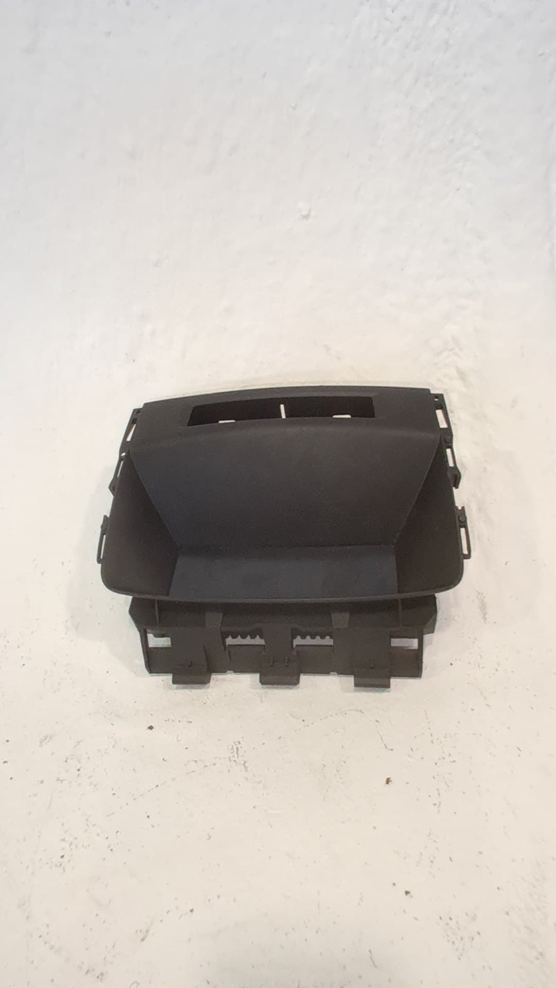 Pantalla multifuncion OPEL ASTRA J LIM