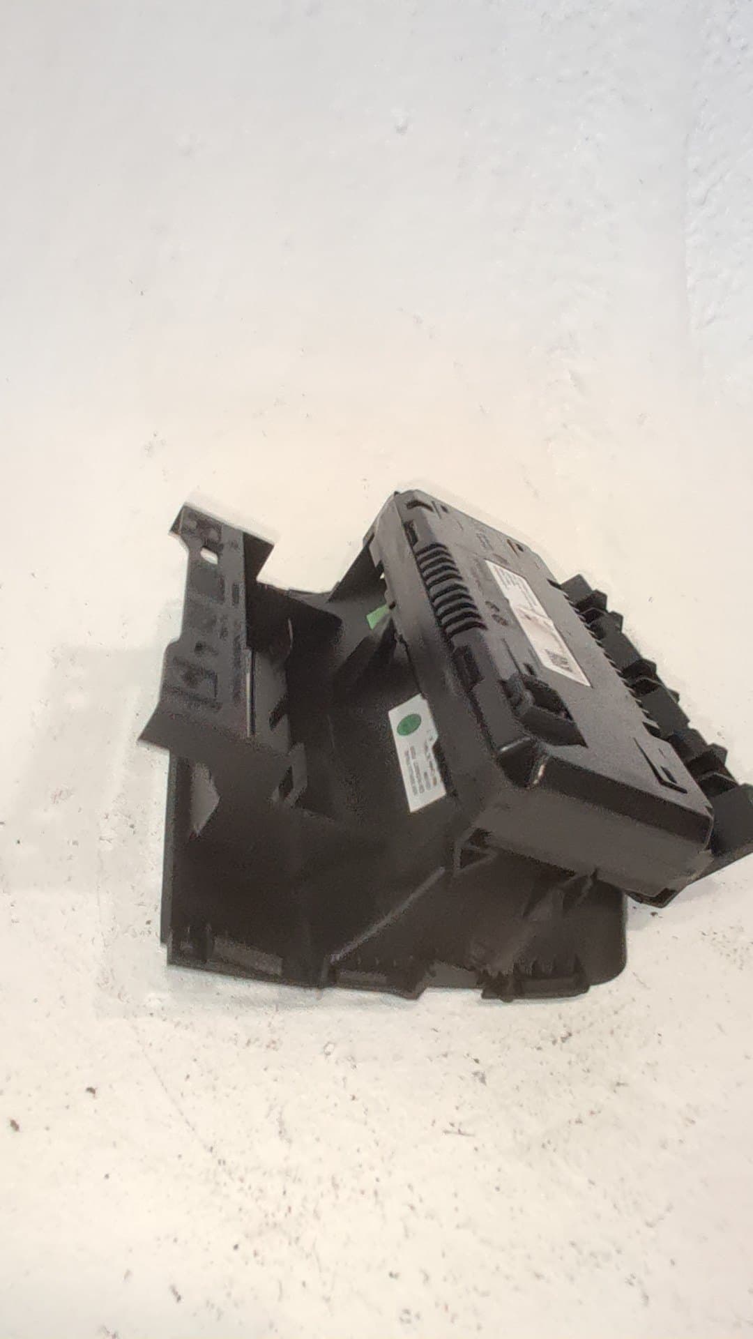 Pantalla multifuncion OPEL ASTRA J LIM 2